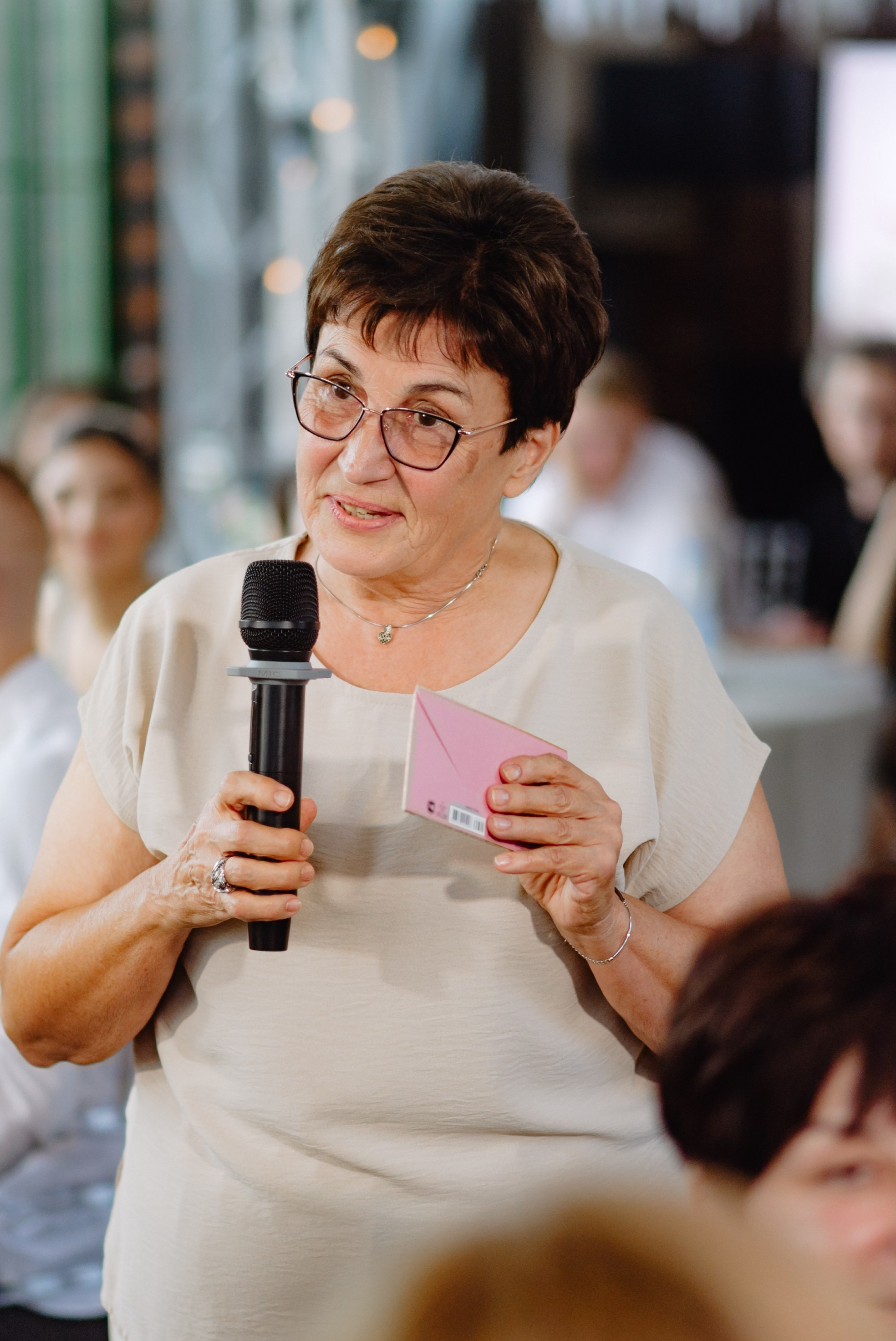 В первых лучах!. Dmitry Unik — ваш стильный фотограф