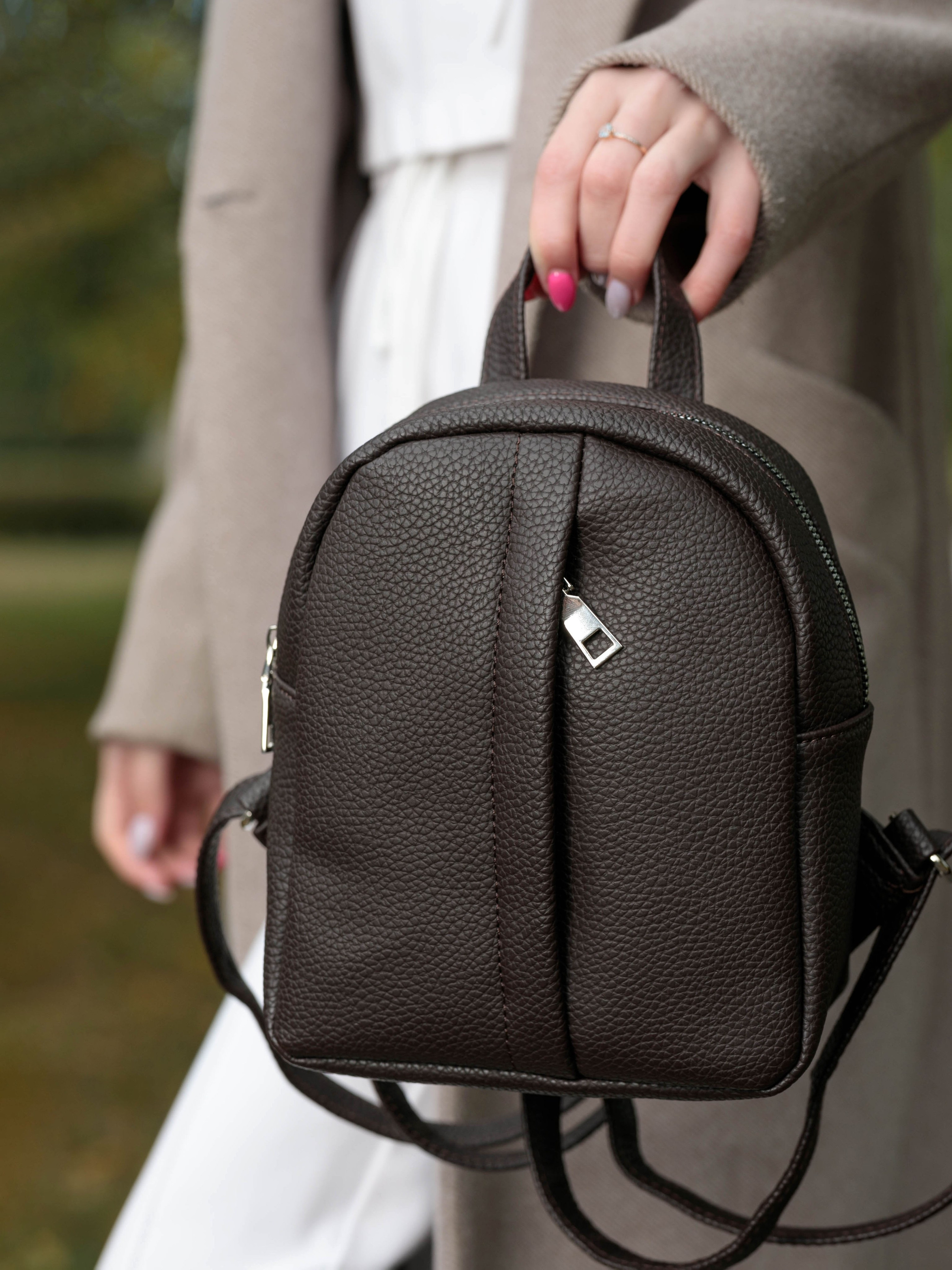 Предметная фотография. Профессиональный фотограф в Воронеже | Липецке | Тамбове — Алексей Зайцев