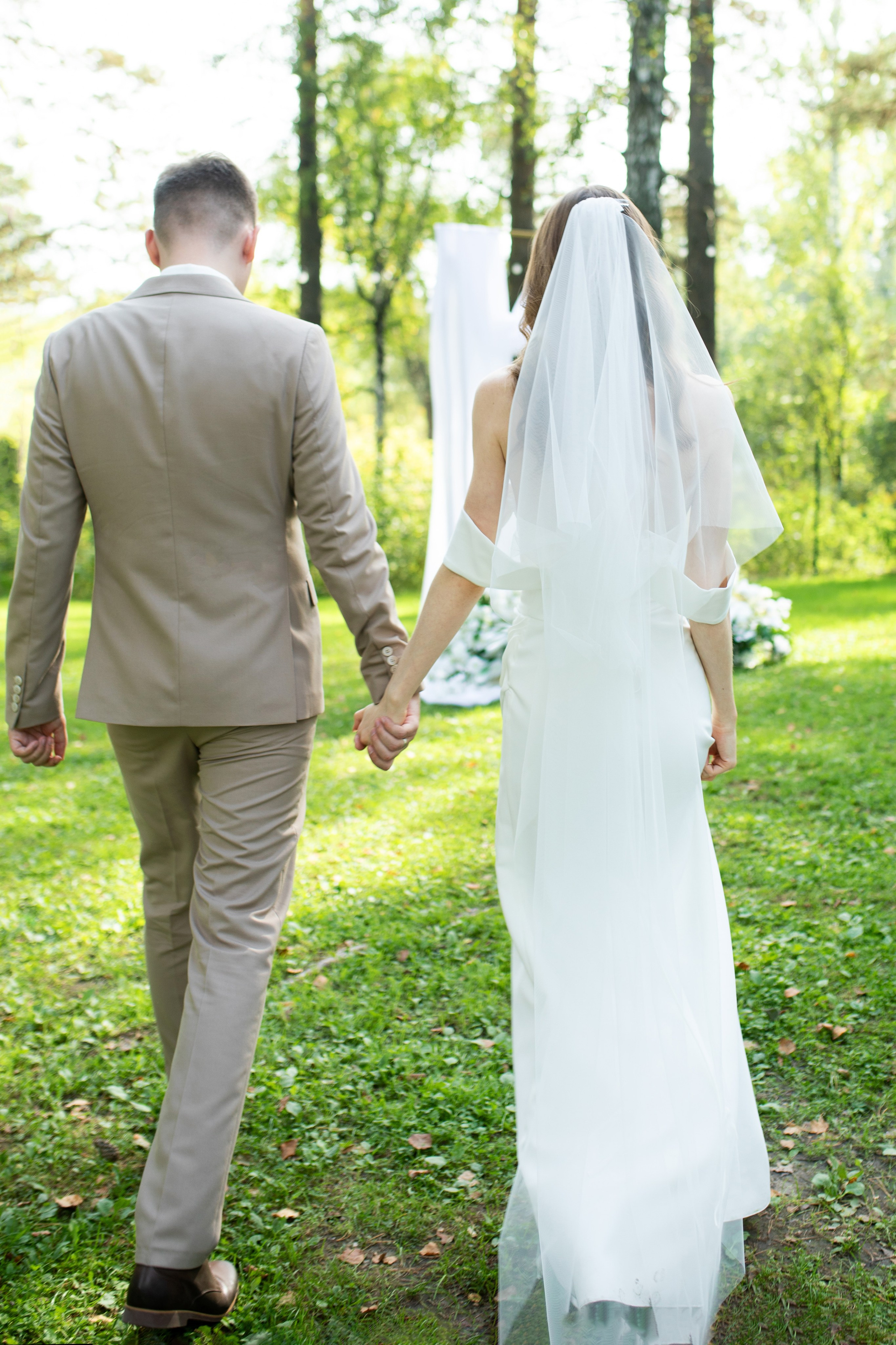 Полина-Влад. Фотограф в Новосибирске Ася Зверева