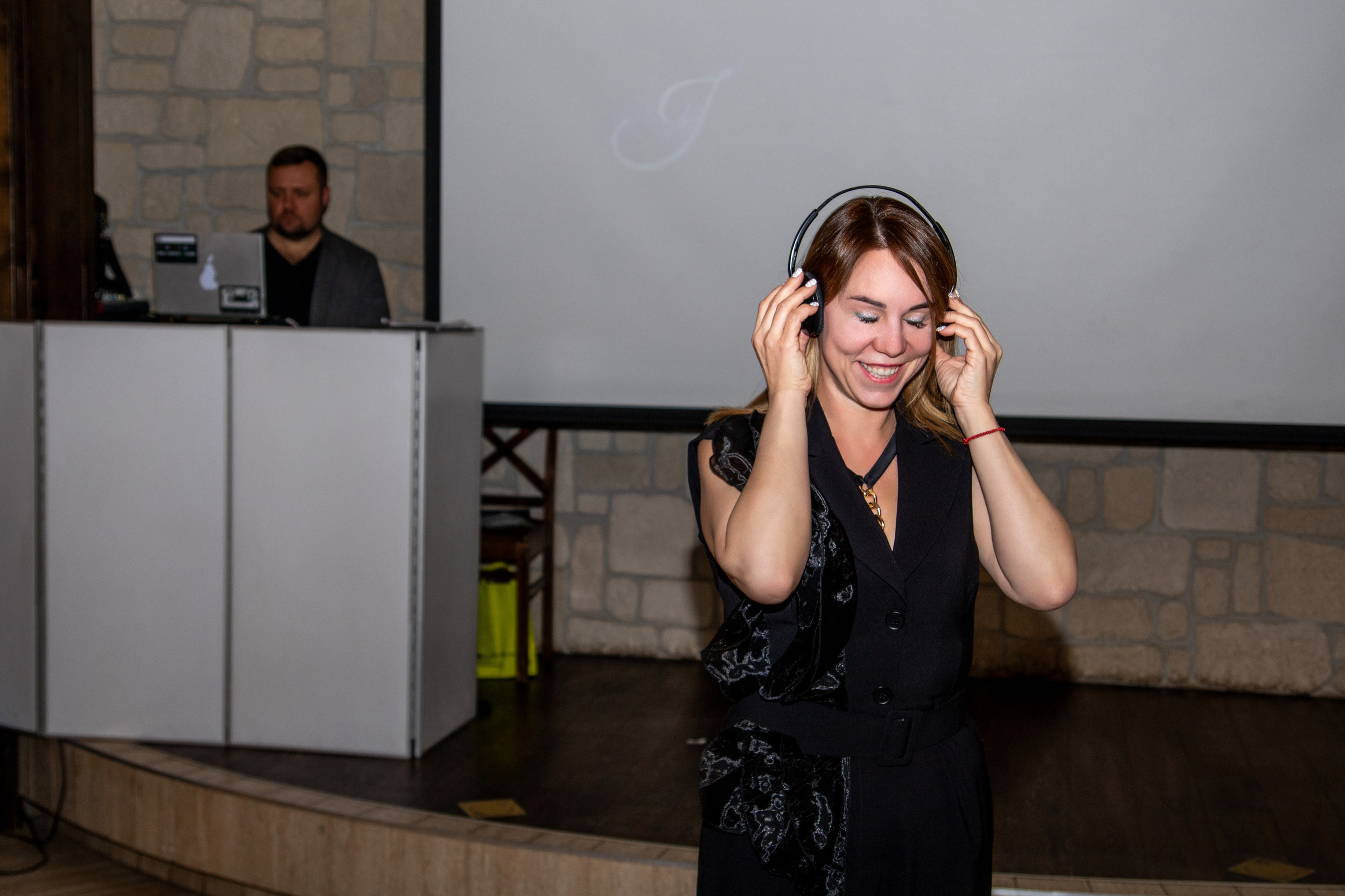 Юбилей. Русская охота. Фотограф в Самаре Алексей Головачёв