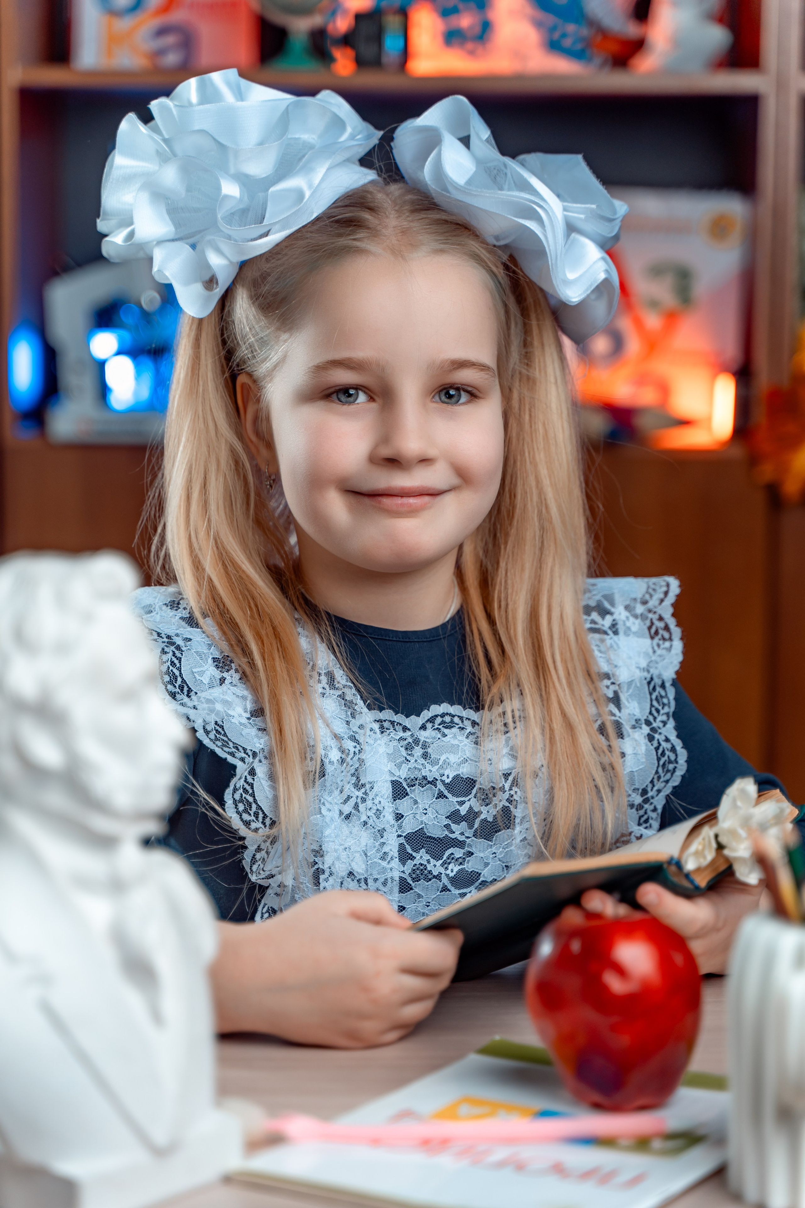 Фото. ГЛАВНАЯ