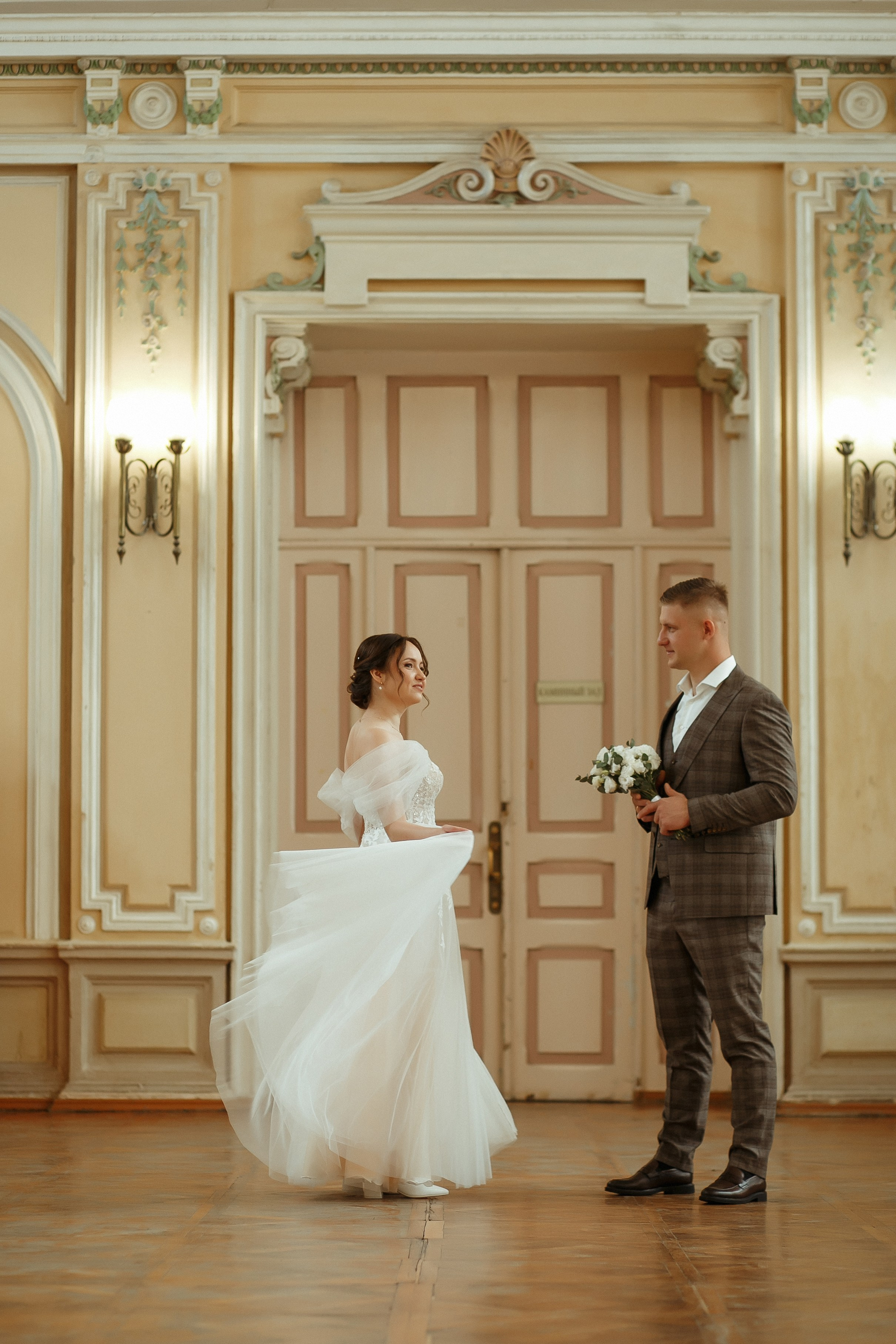 19.09.25. Свадебный и семейный фотограф  Новочеркасск Виктория Литвиненко