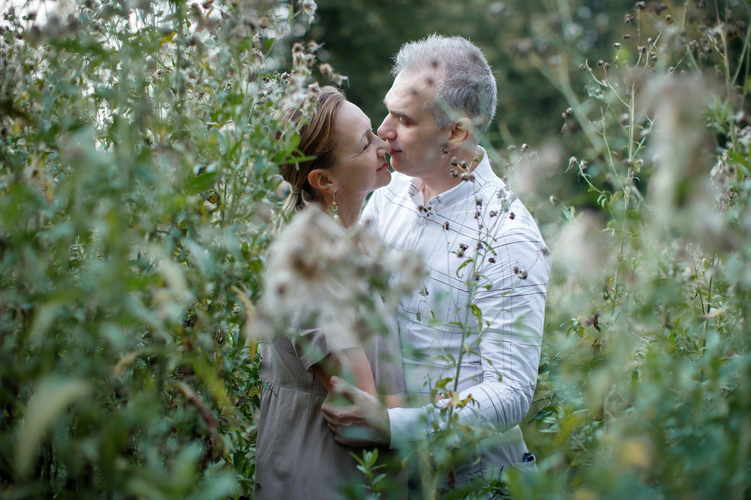 Любовь. Детский и семейный фотограф Мария Киселёва. Москва