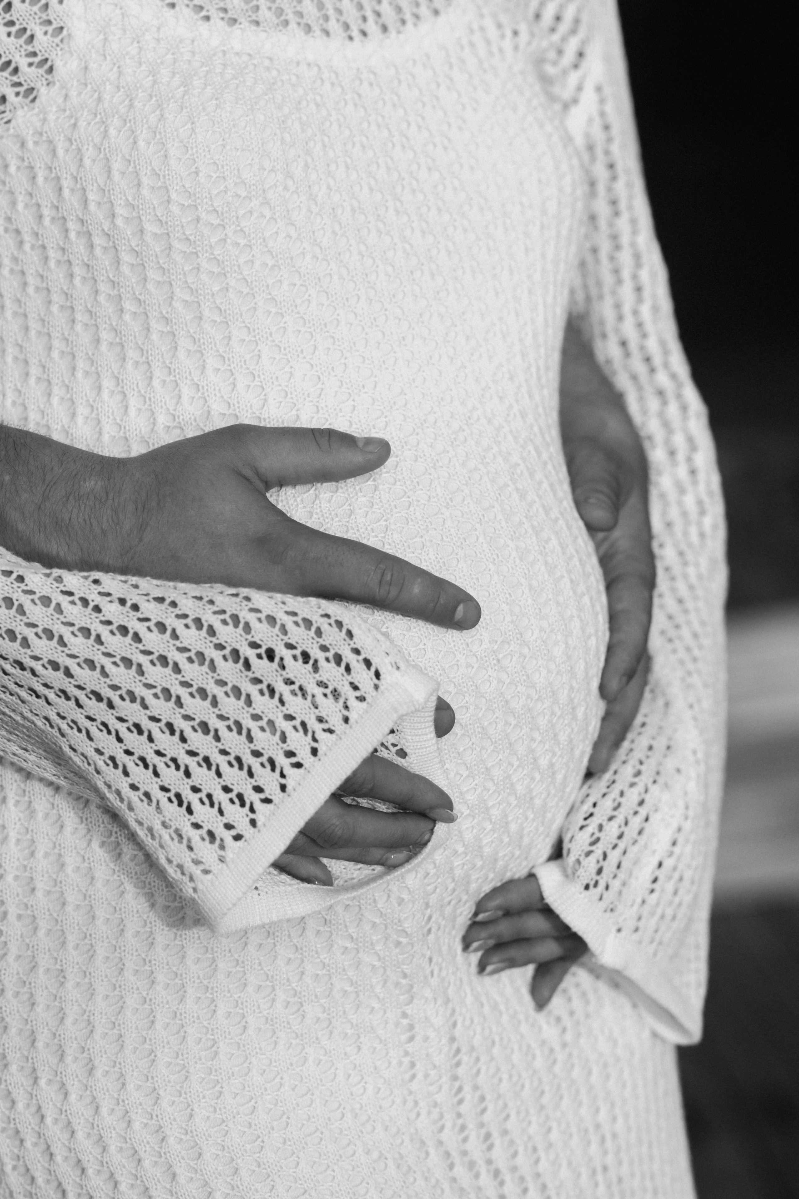 Настя и Саша