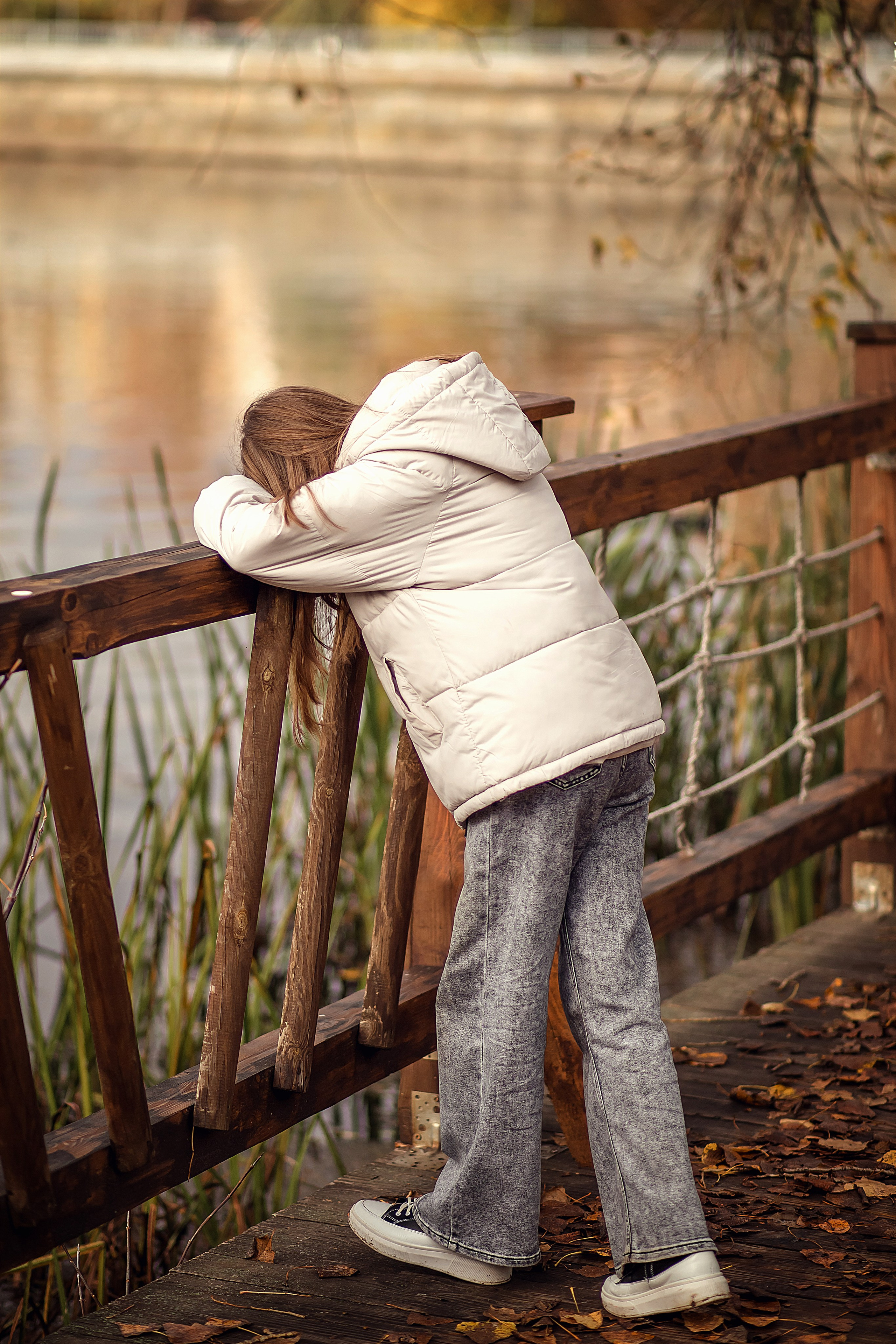 Детская съёмка в Бресте