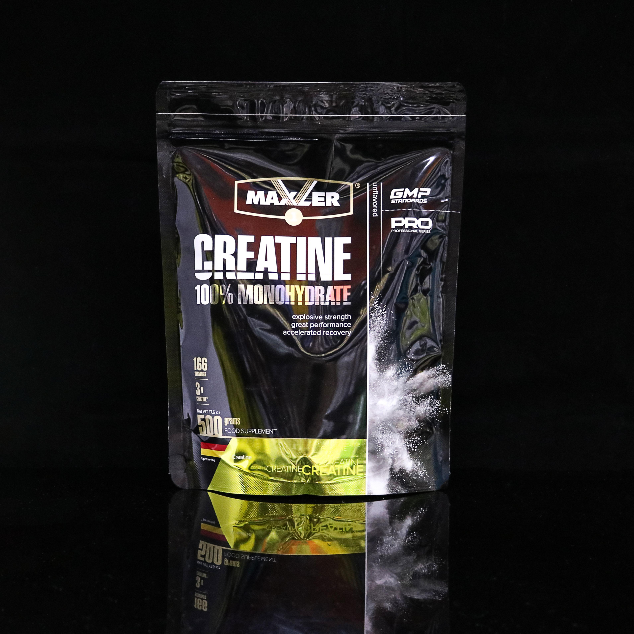 Предметное фото в авторской обработке — Раскладка flat lay — Композици