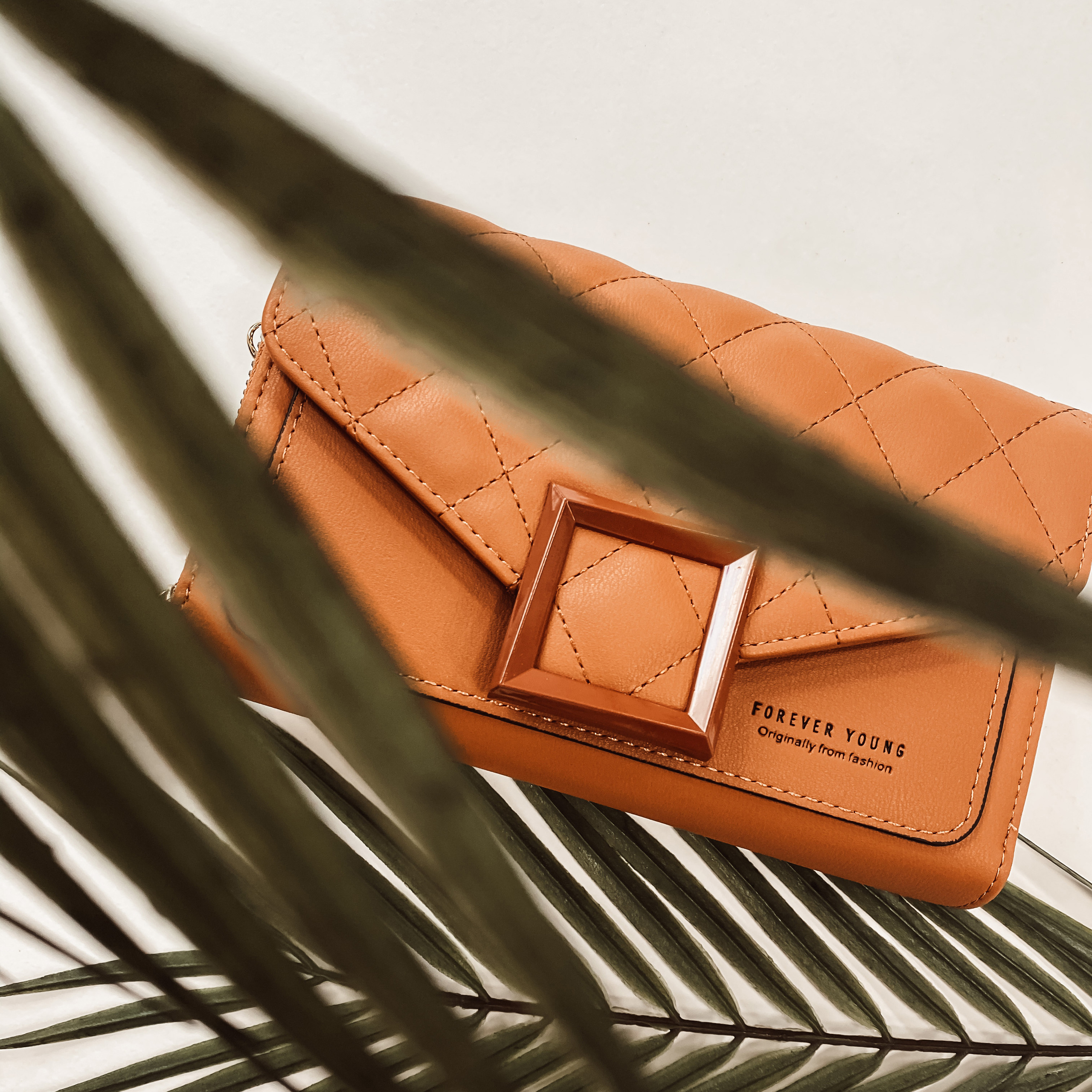 Предметное фото в авторской обработке — Раскладка flat lay — Композици