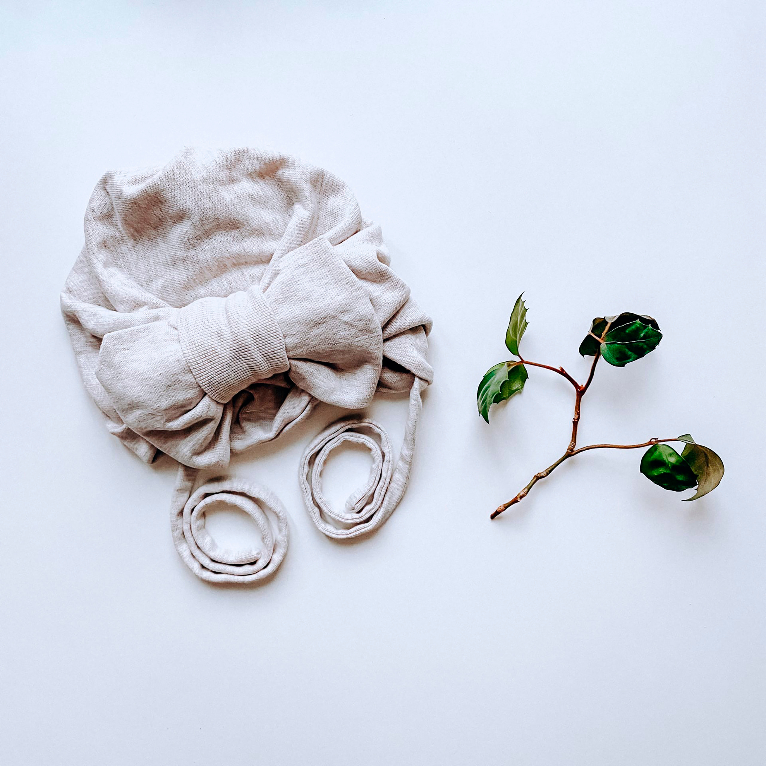 фото для инстаграмма детской одежды