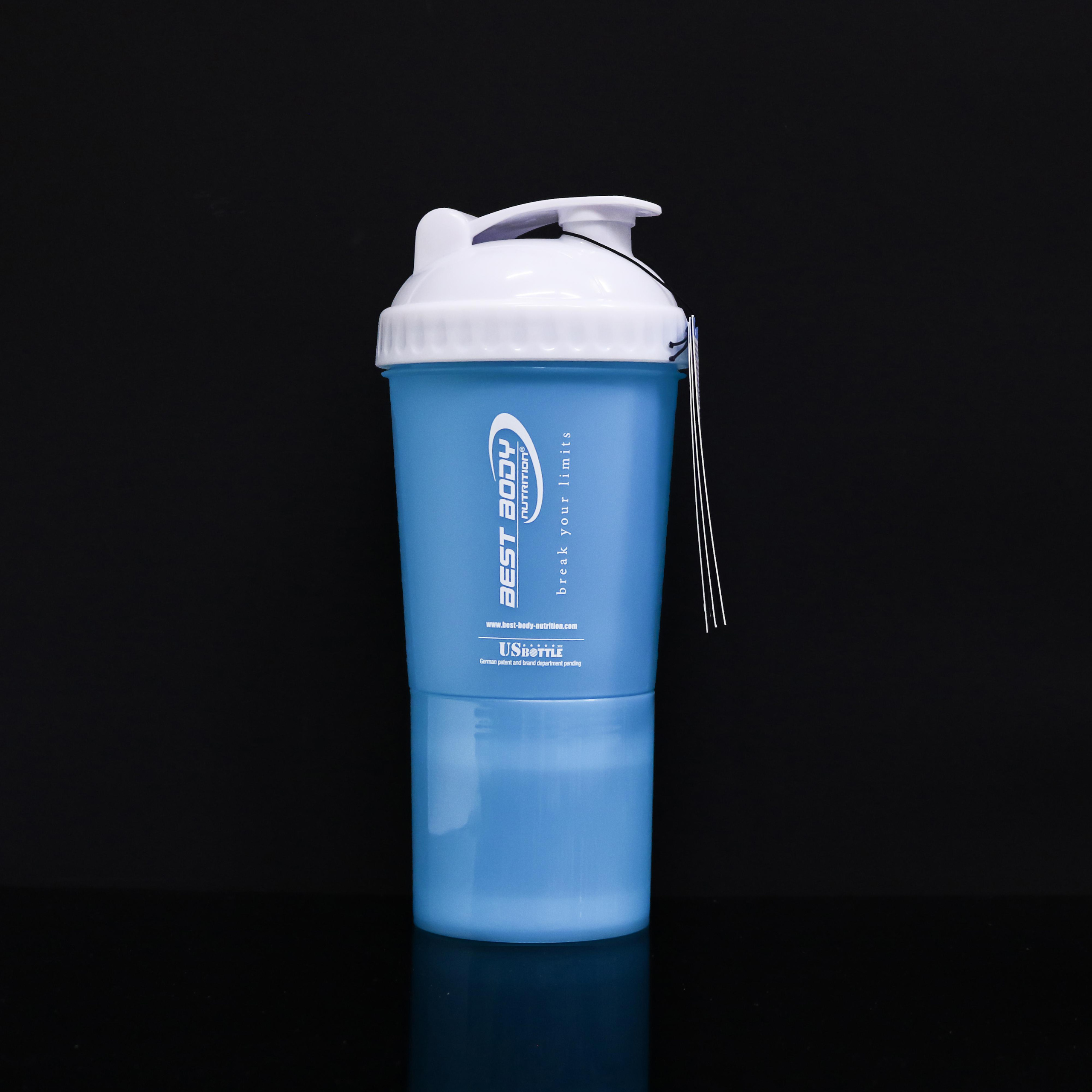 Предметное фото в авторской обработке — Раскладка flat lay — Композици