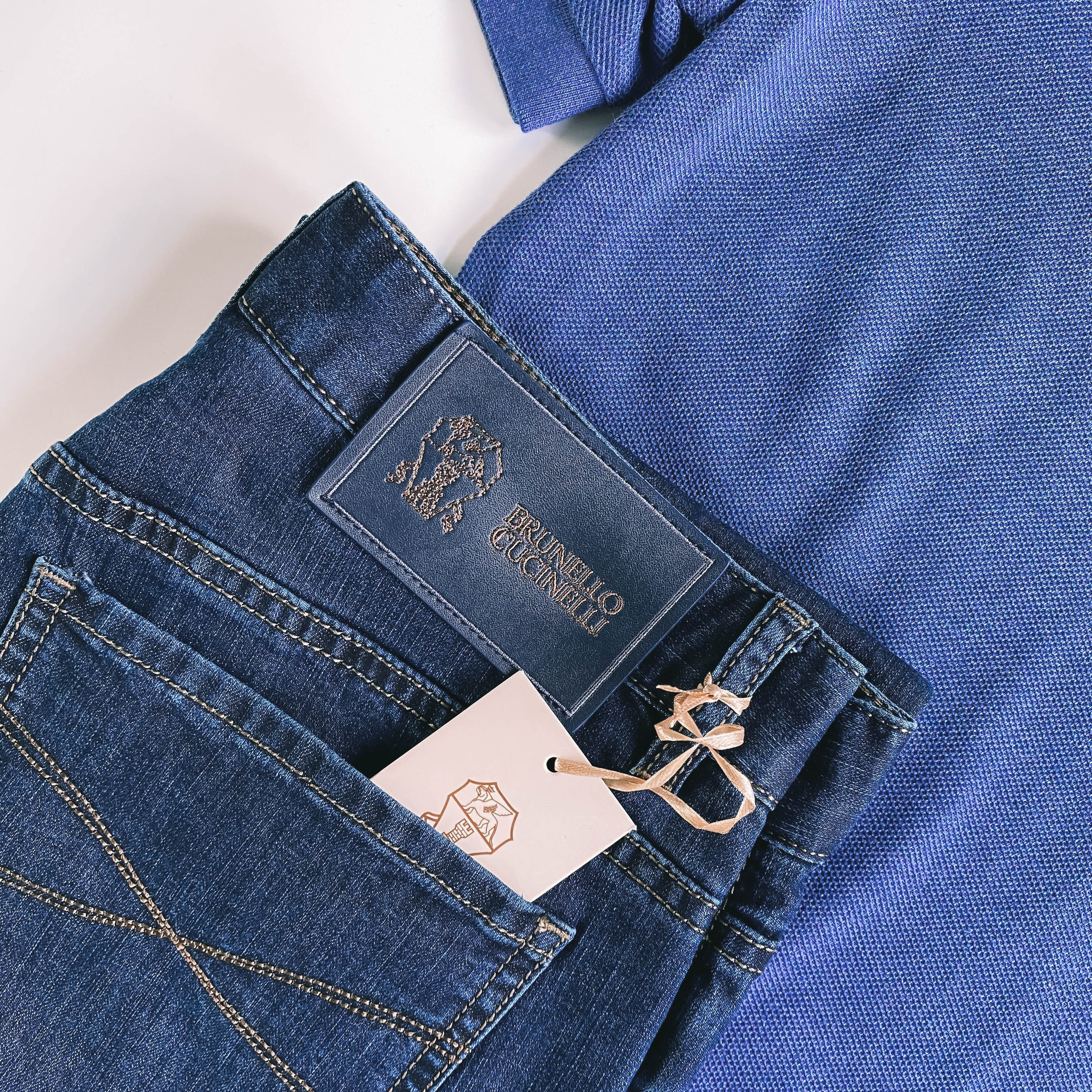 Предметное фото в авторской обработке — Раскладка flat lay — Композици