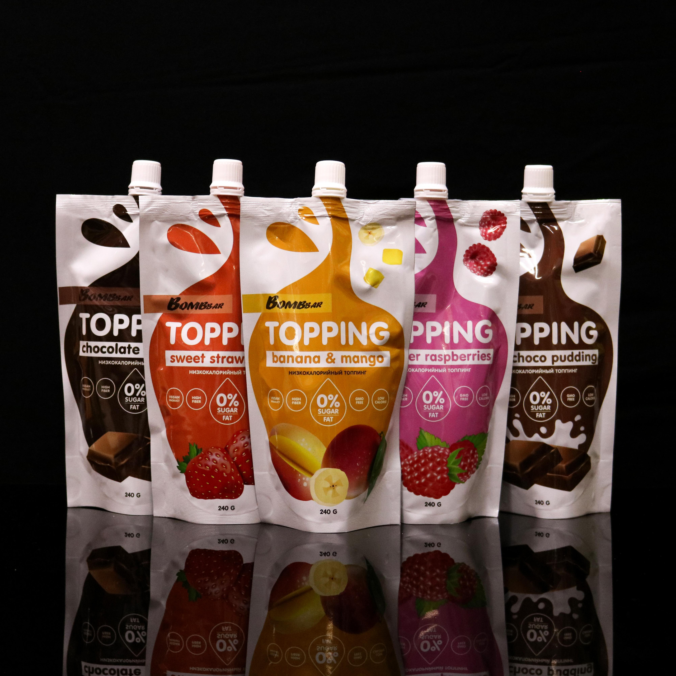 Предметное фото в авторской обработке — Раскладка flat lay — Композици