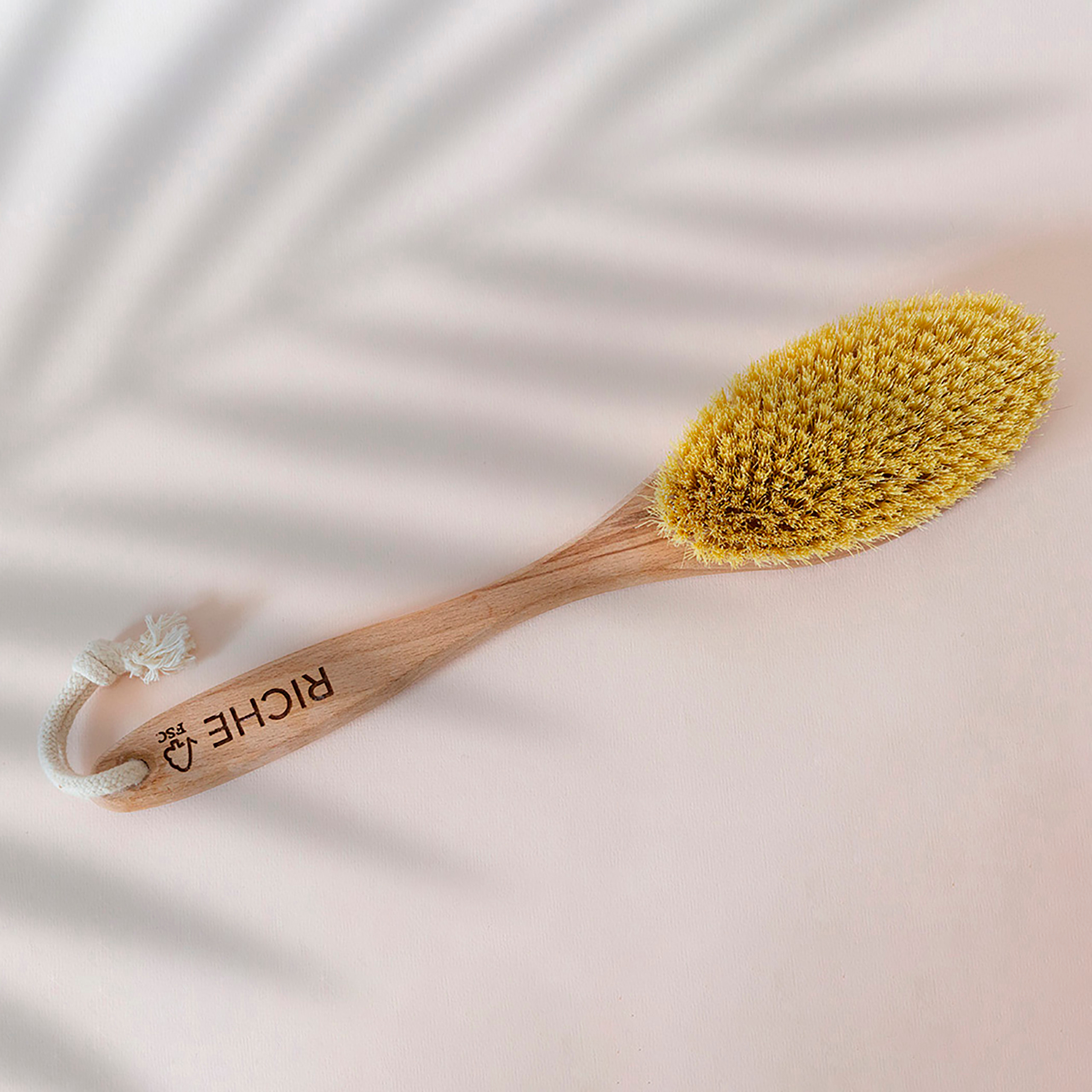 Предметное фото в авторской обработке — Раскладка flat lay — Композици