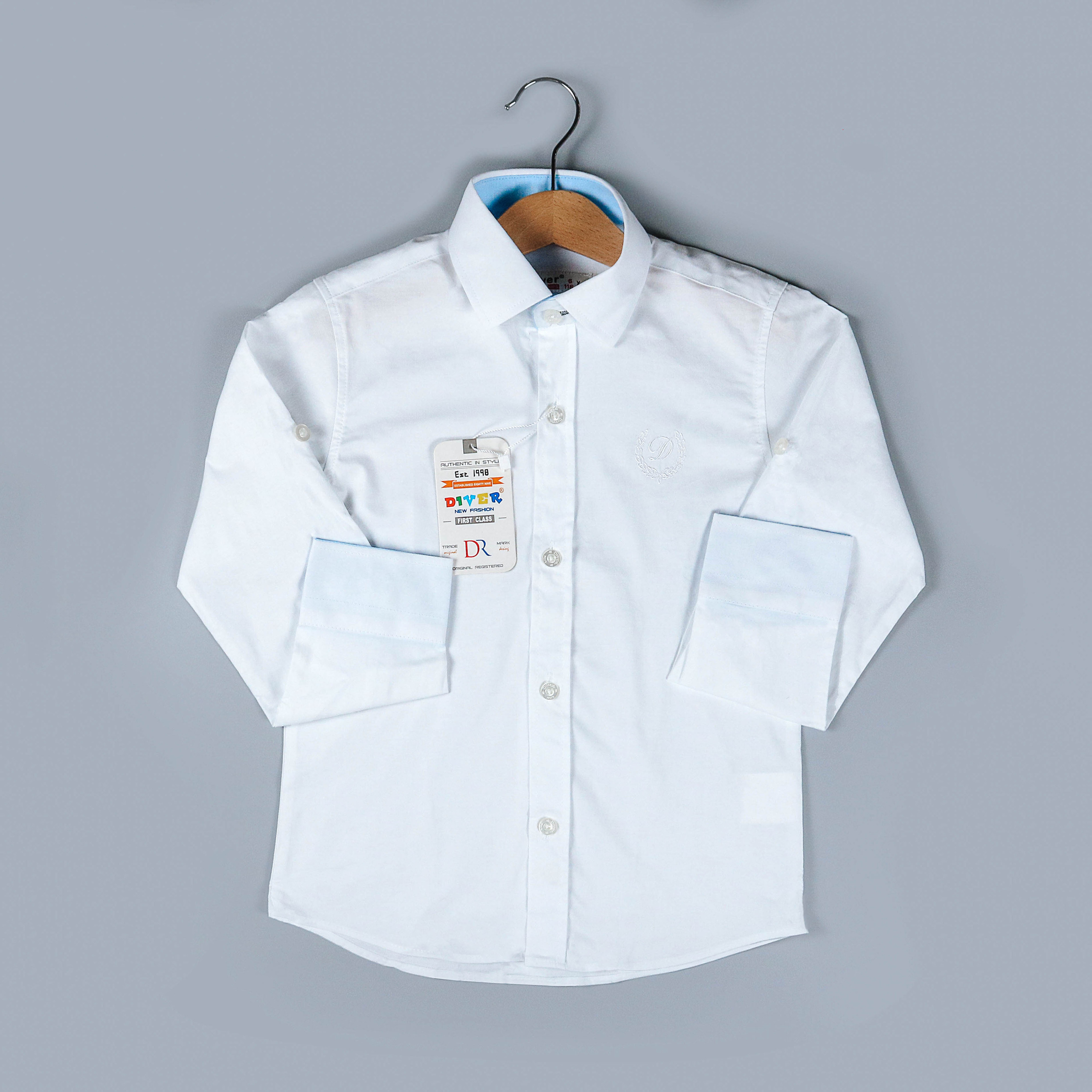 Съемка детской одежды