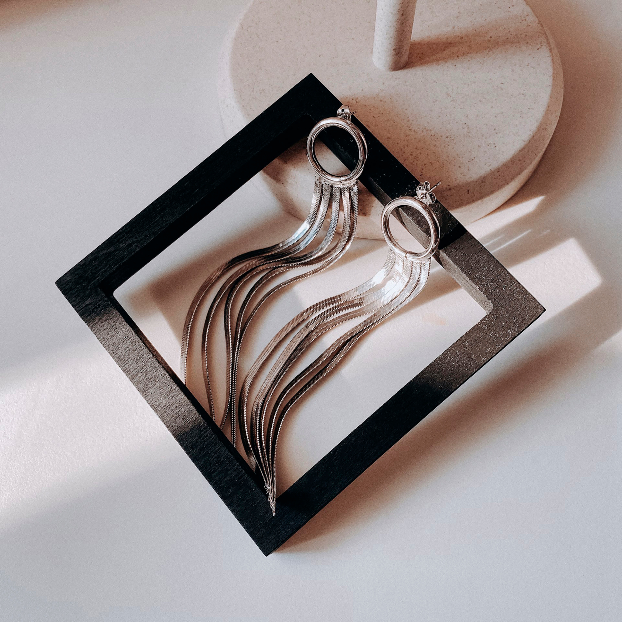 Фото для инстаграмма