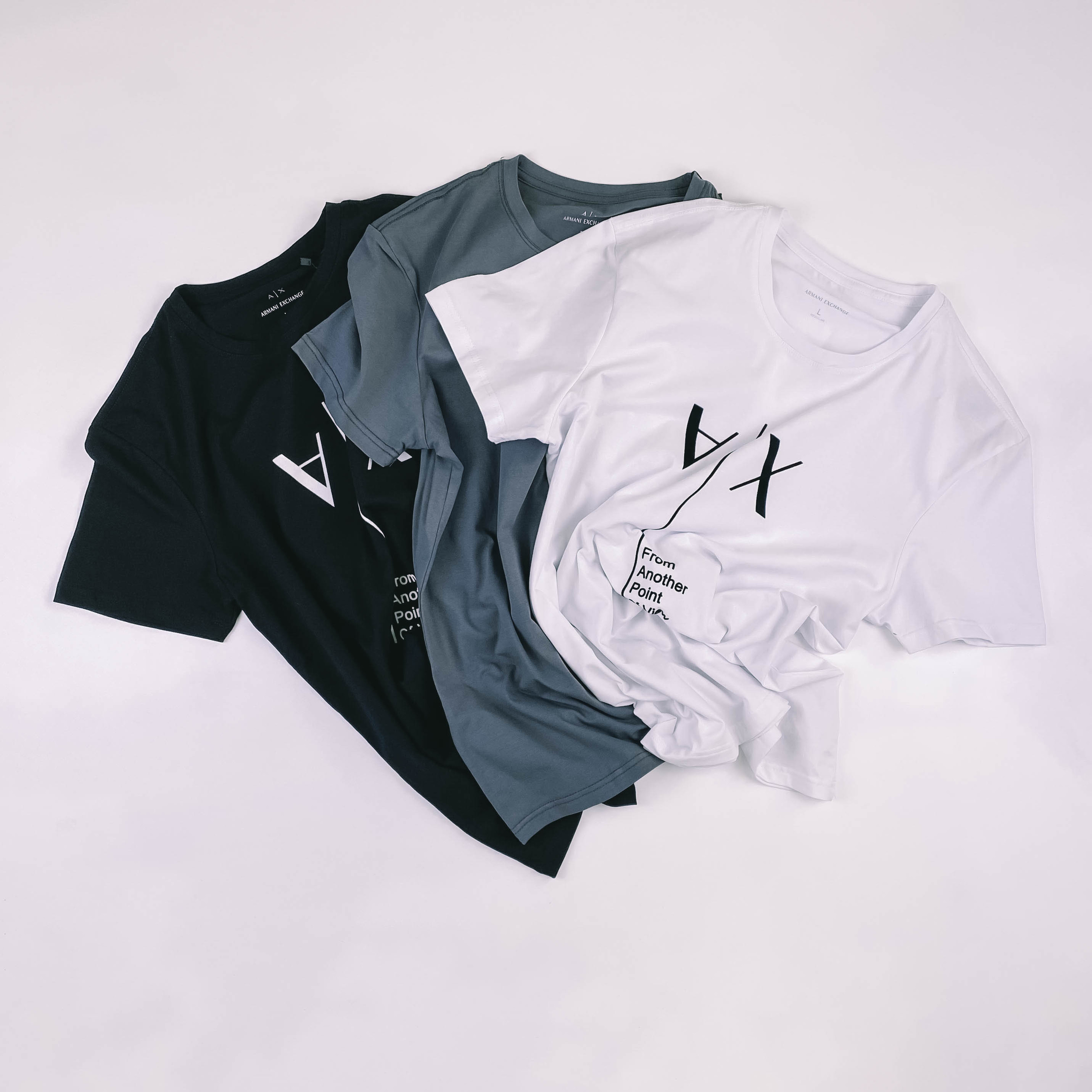 Предметное фото в авторской обработке — Раскладка flat lay — Композици