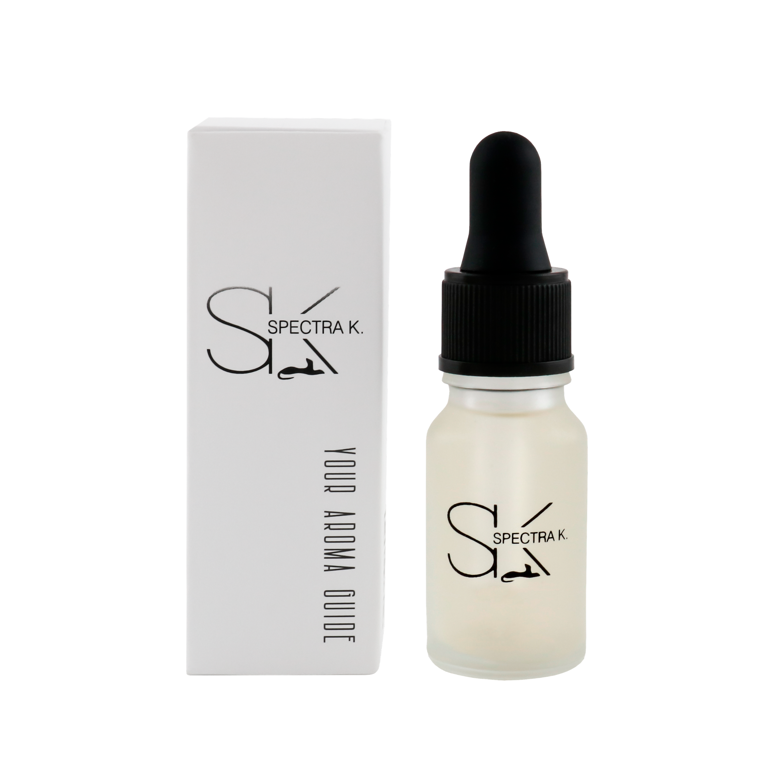 Удалить фон с фото — фото без фона в формате png — 600 тг — Студия Goo