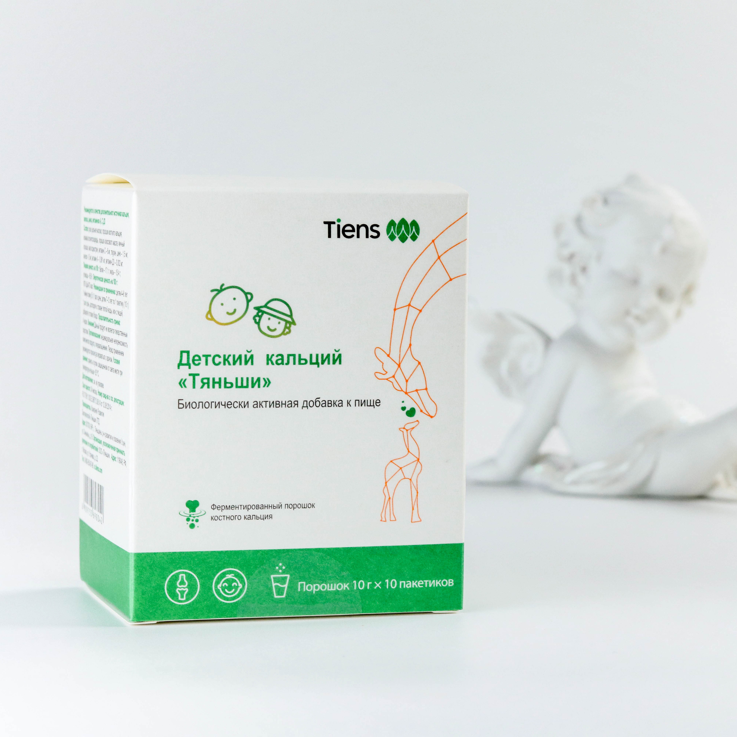 Предметное фото в авторской обработке — Раскладка flat lay — Композици