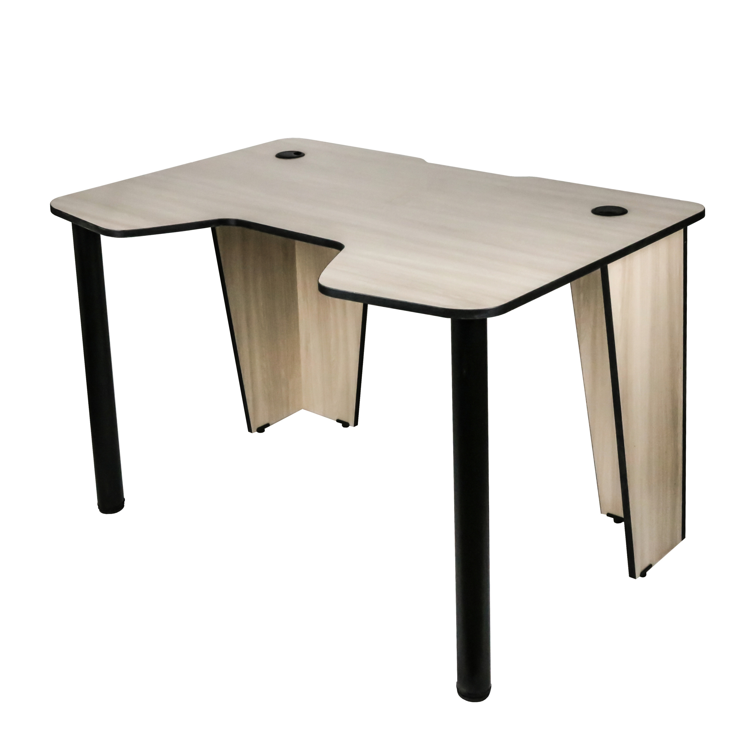 Предметная фотосъемка игровой стол