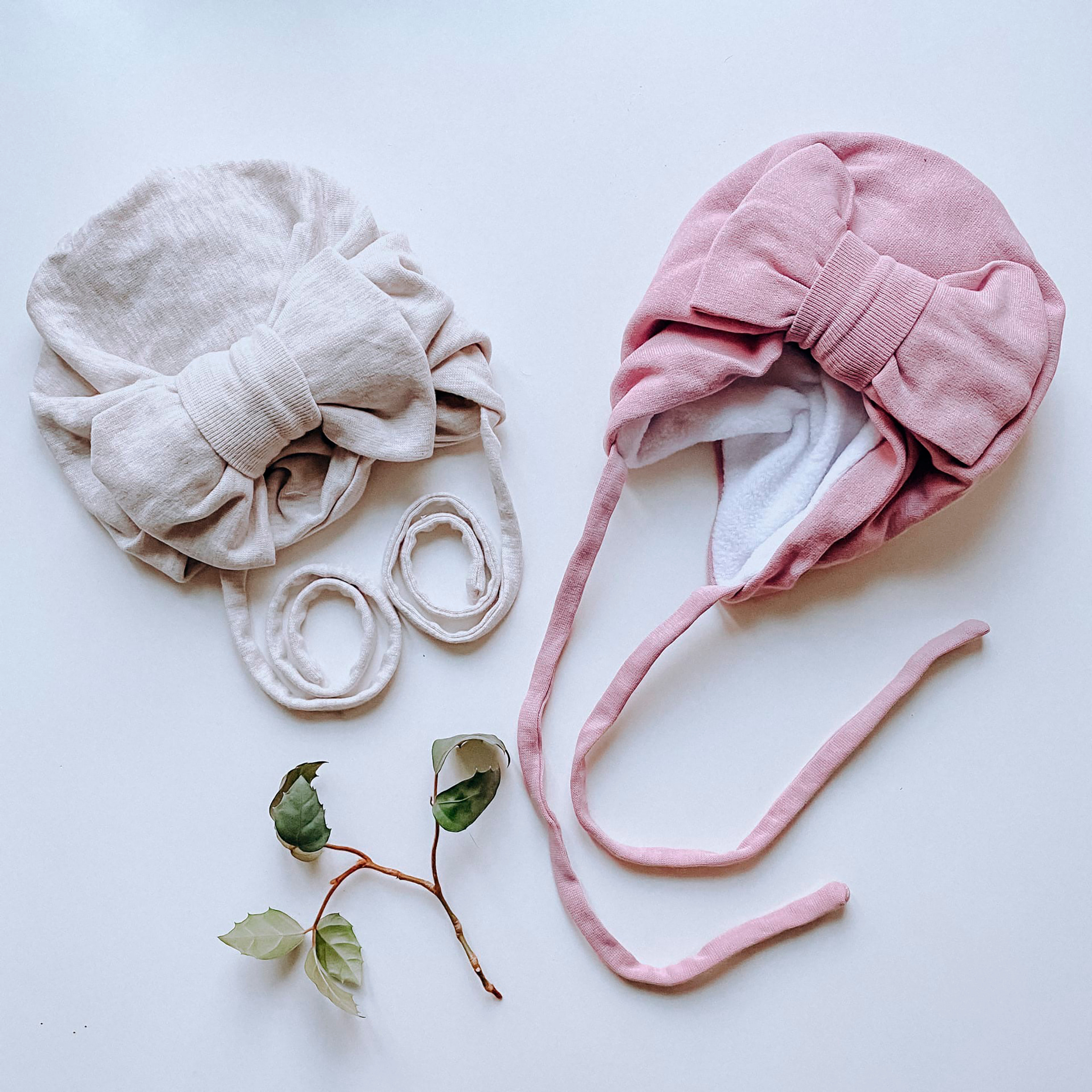 Предметное фото в авторской обработке — Раскладка flat lay — Композици