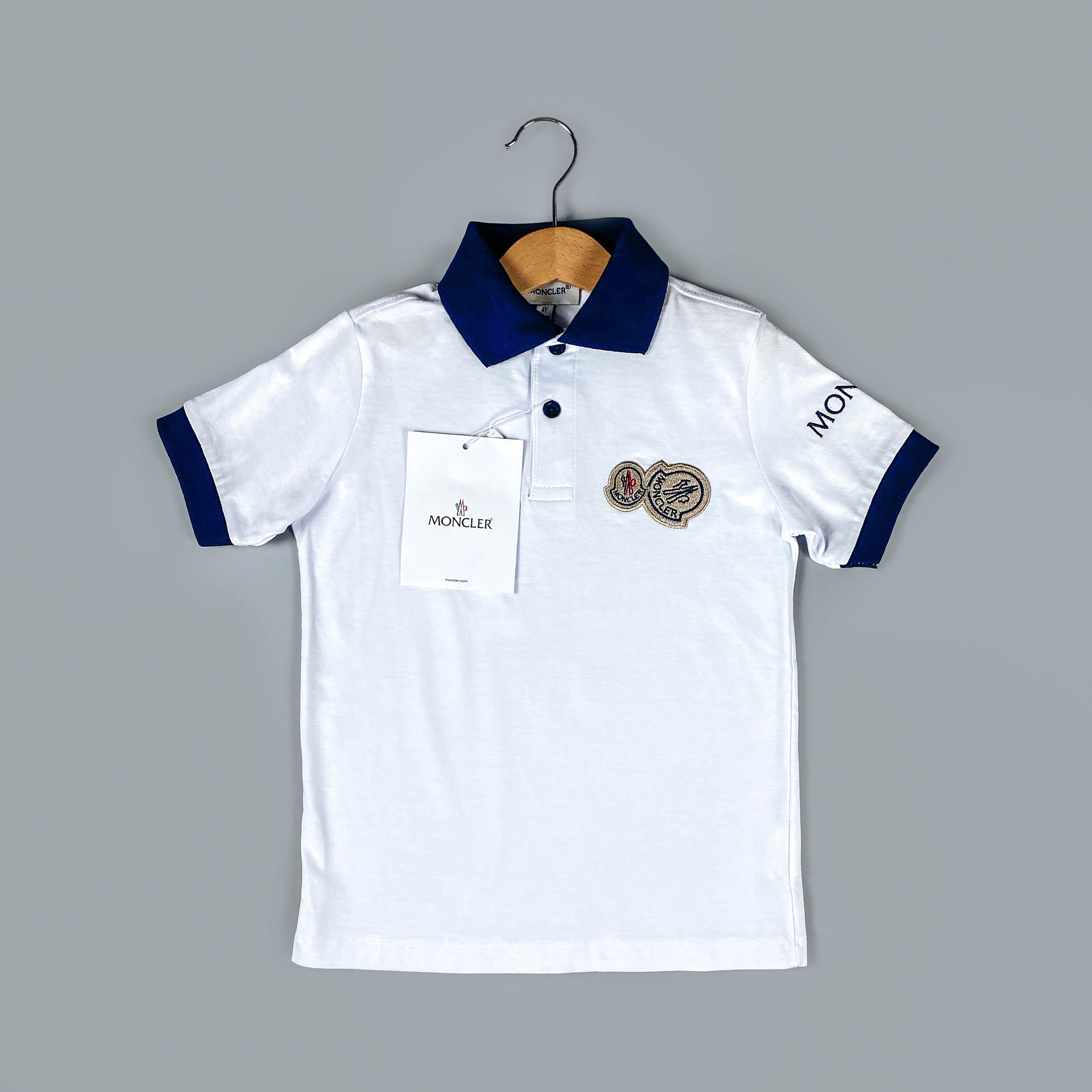 Съемка детской одежды