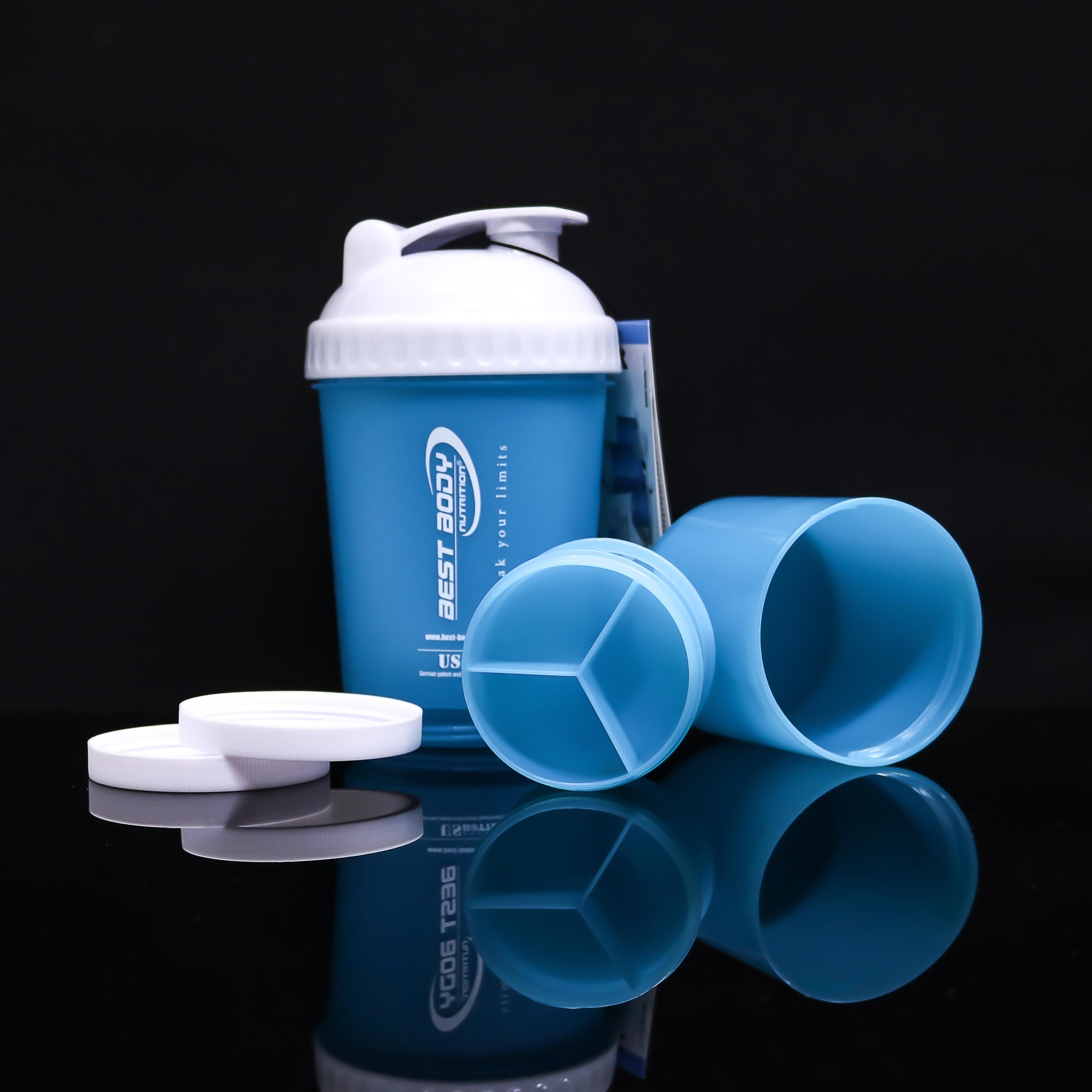 Предметное фото в авторской обработке — Раскладка flat lay — Композици