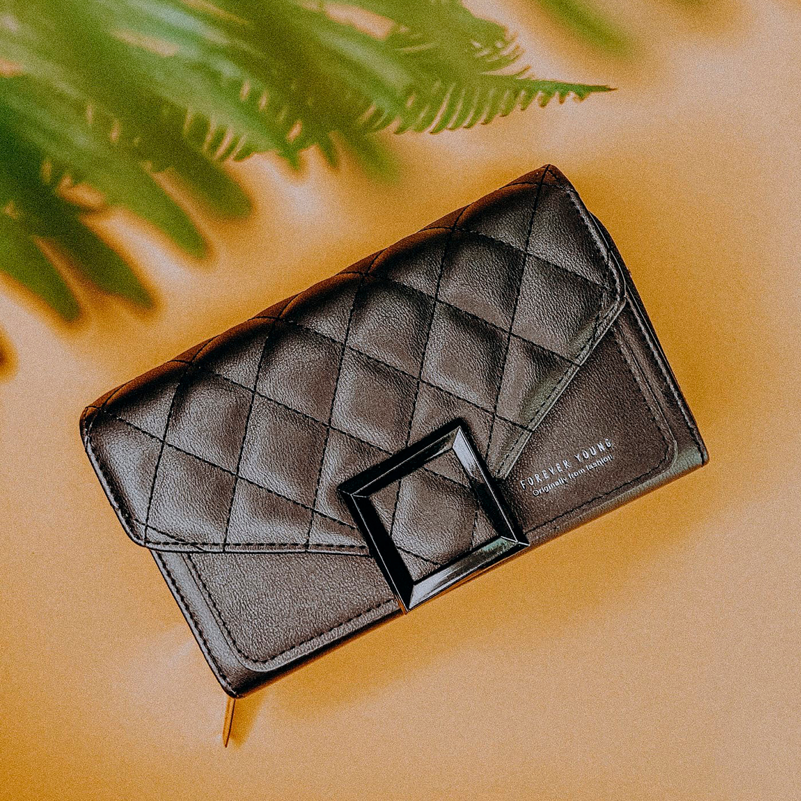 Предметное фото в авторской обработке — Раскладка flat lay — Композици