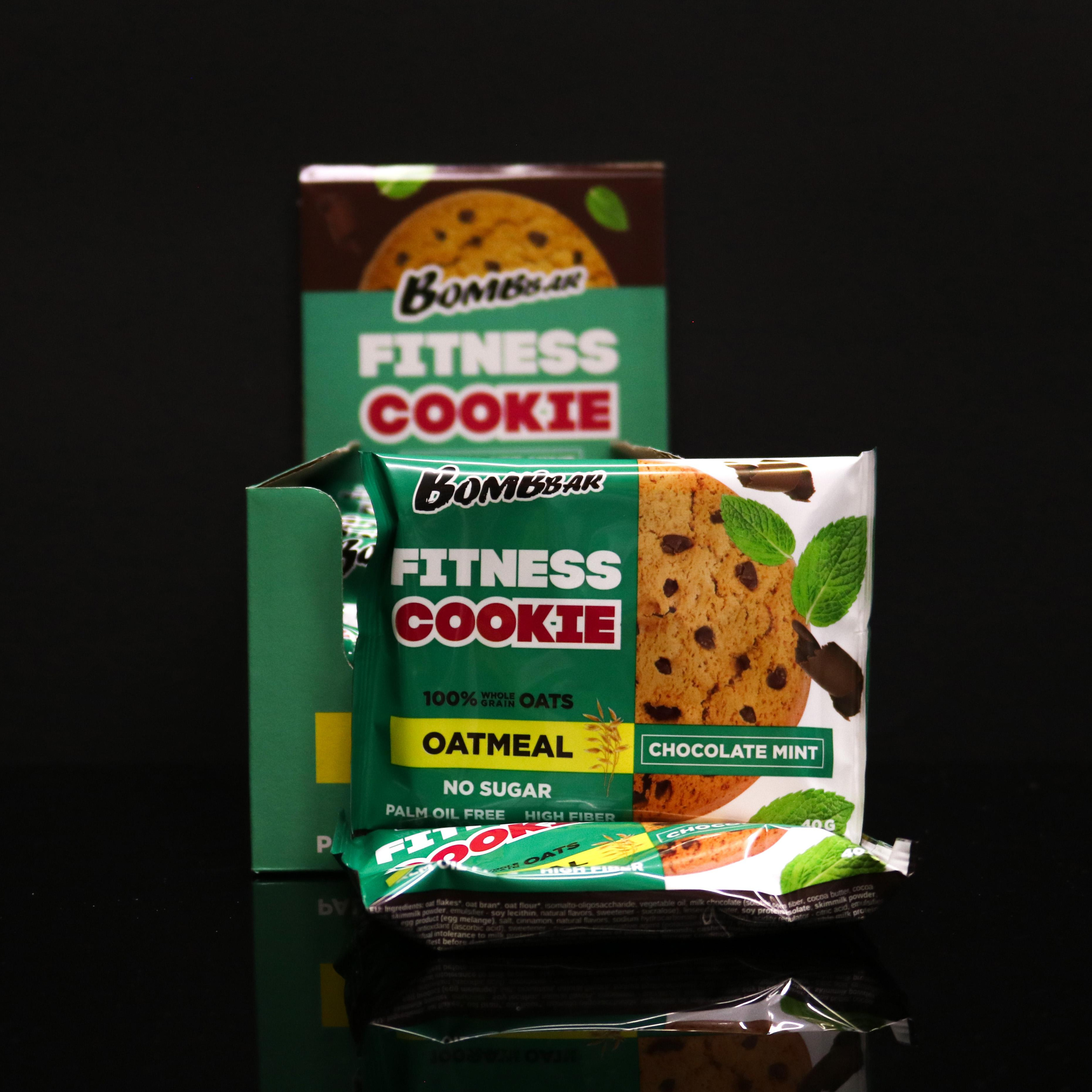 Предметное фото в авторской обработке — Раскладка flat lay — Композици