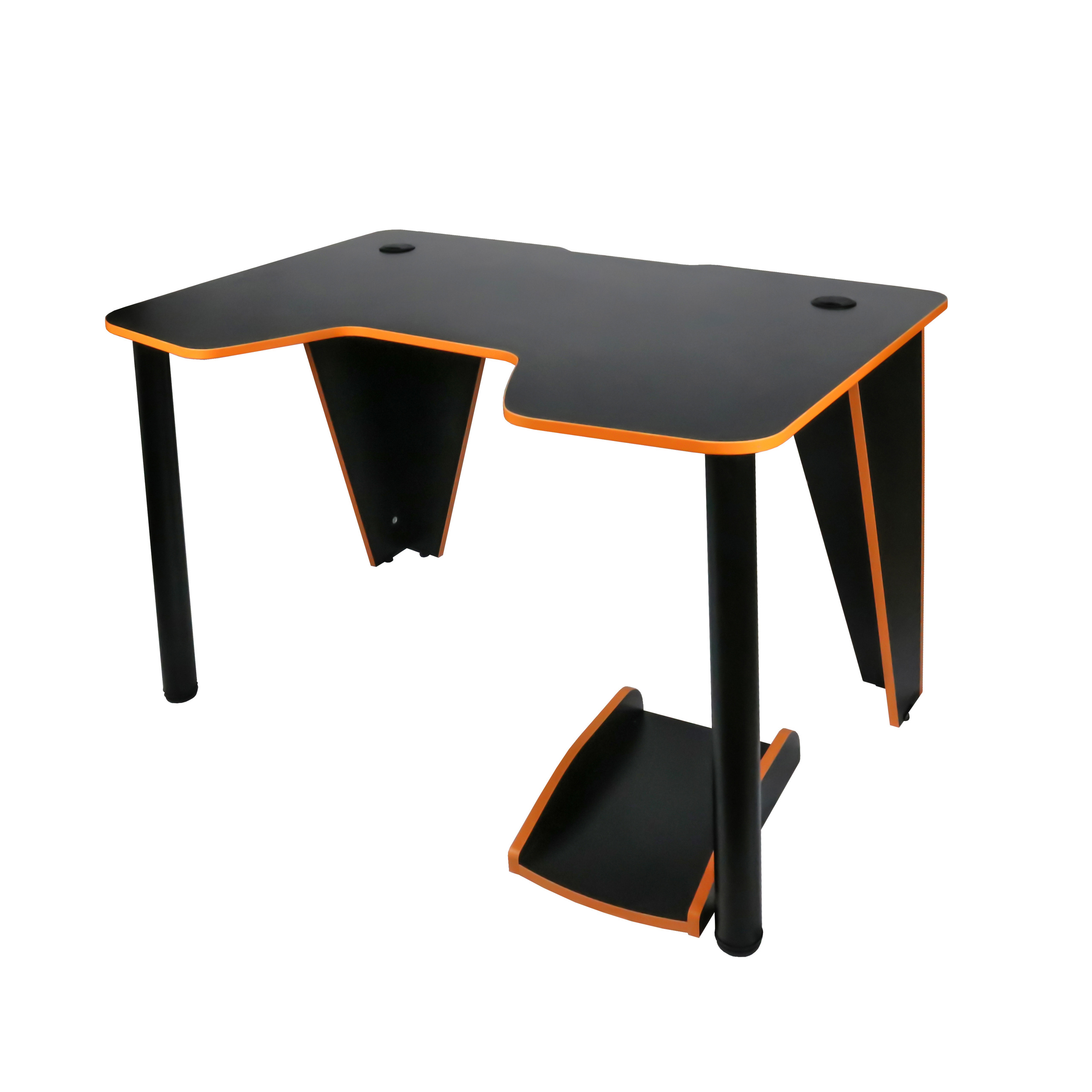 Предметная фотосъемка игровой стол