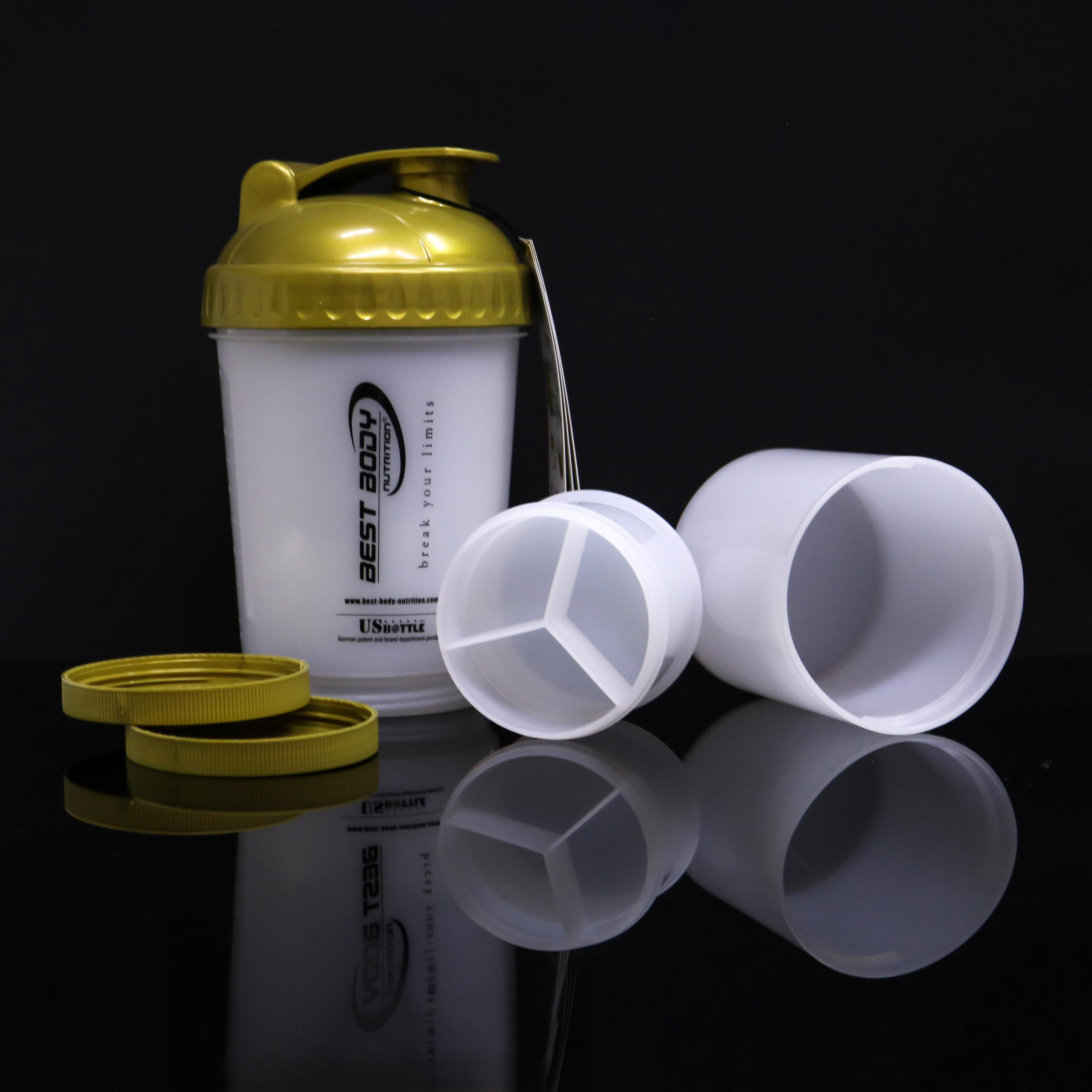 Предметное фото в авторской обработке — Раскладка flat lay — Композици