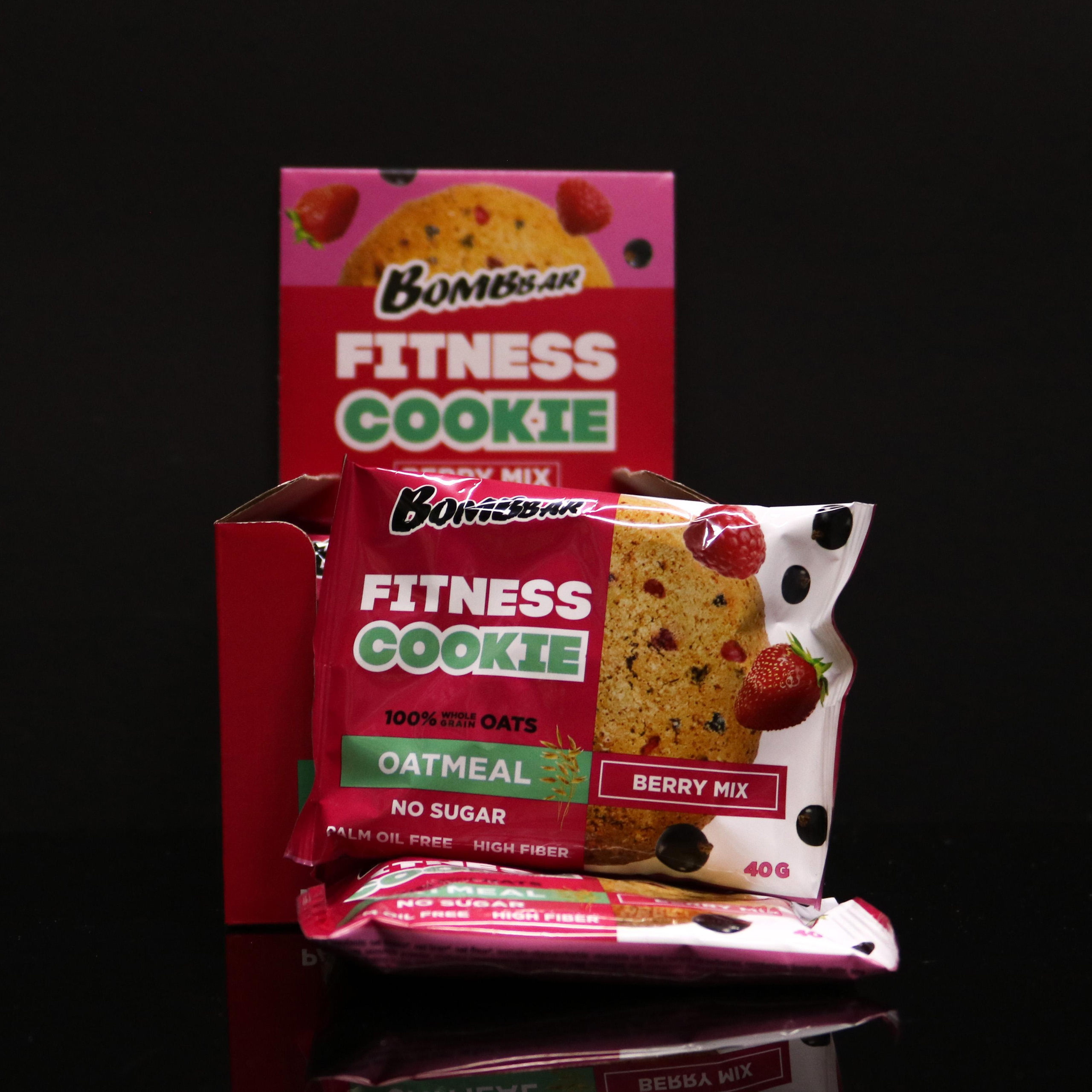 Предметное фото в авторской обработке — Раскладка flat lay — Композици