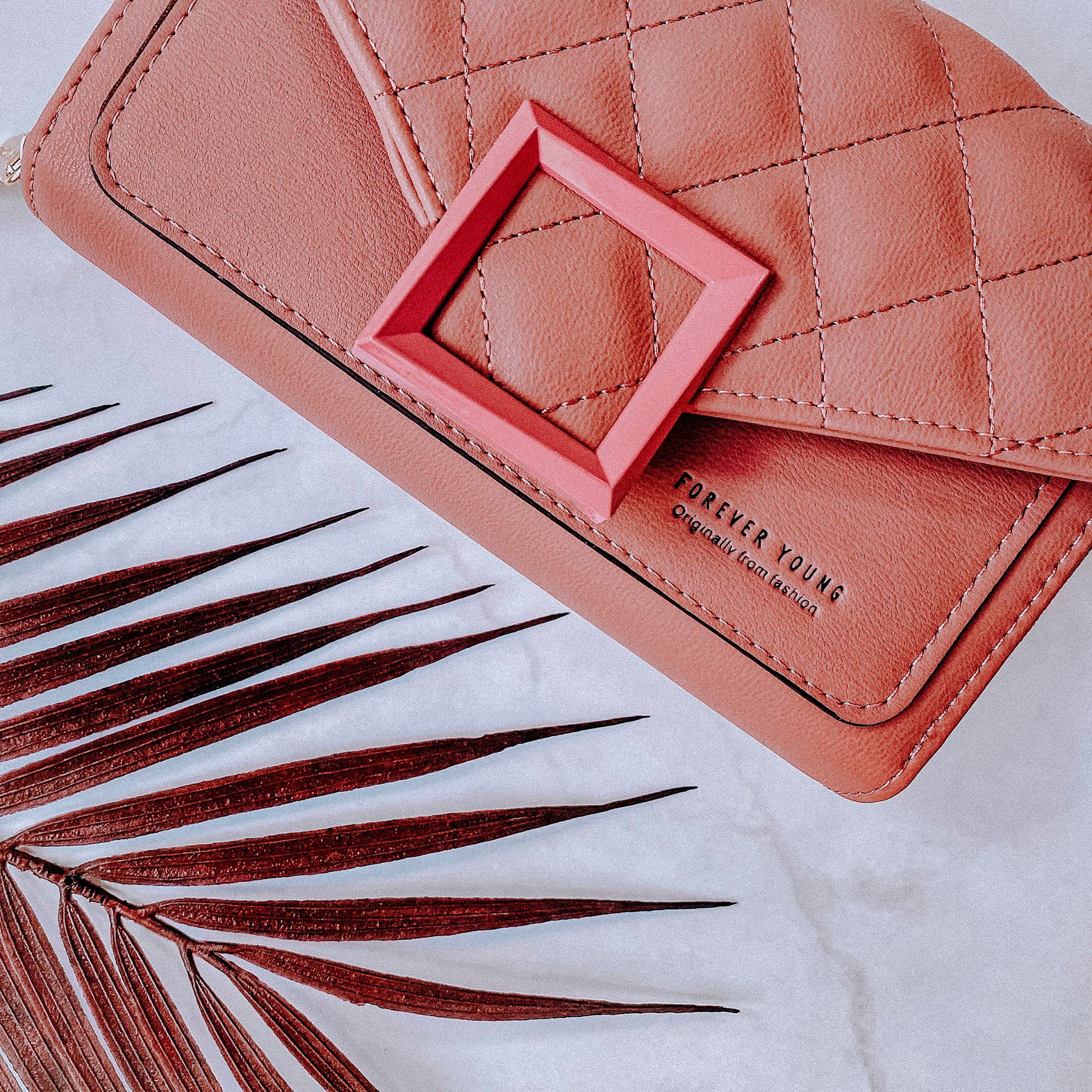 Предметное фото в авторской обработке — Раскладка flat lay — Композици