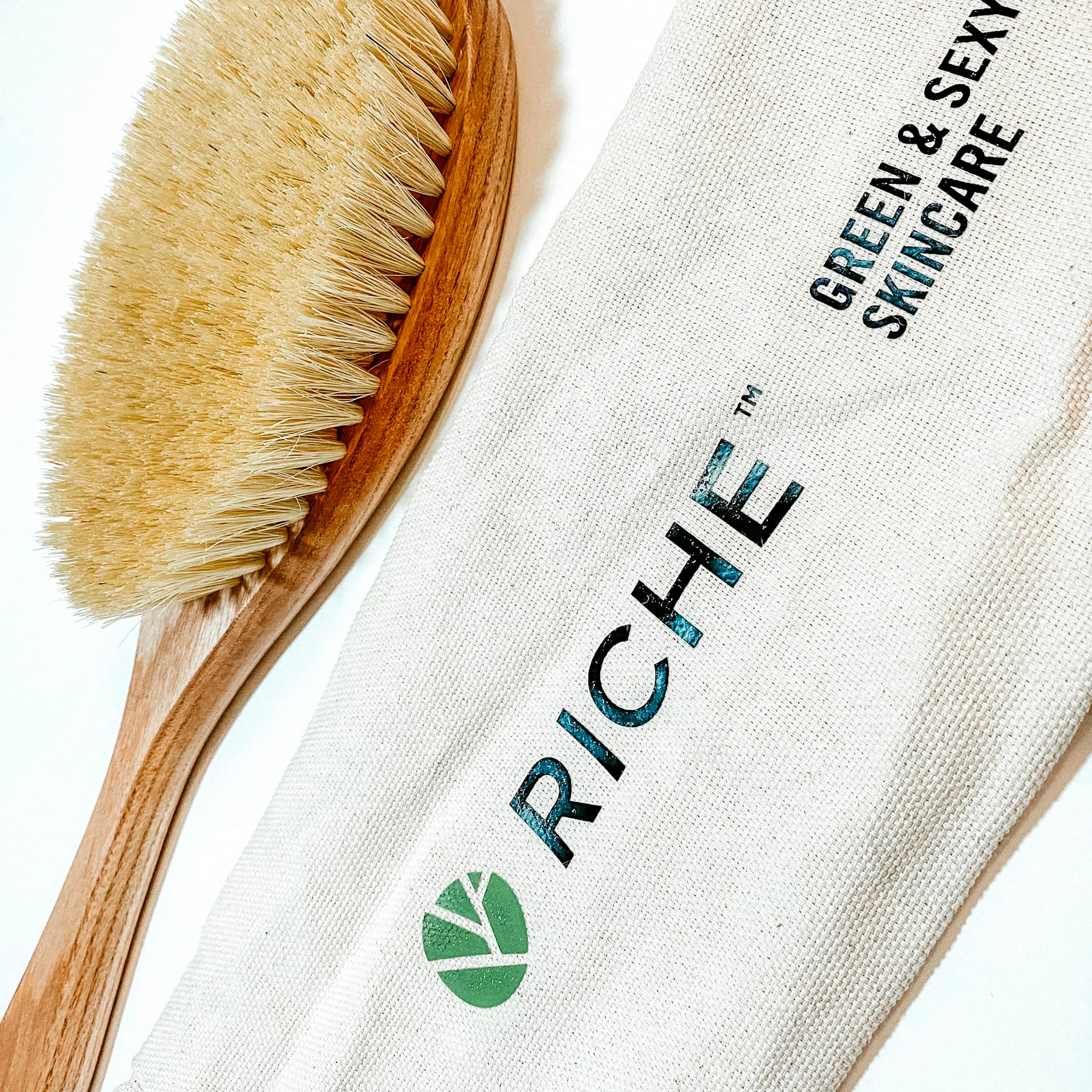 Предметное фото в авторской обработке — Раскладка flat lay — Композици