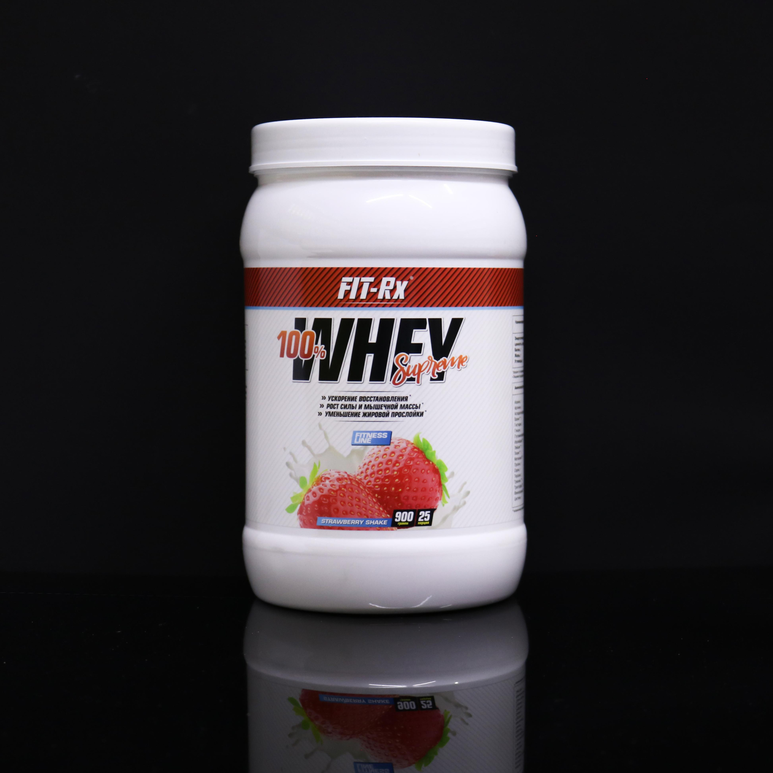 Предметное фото в авторской обработке — Раскладка flat lay — Композици