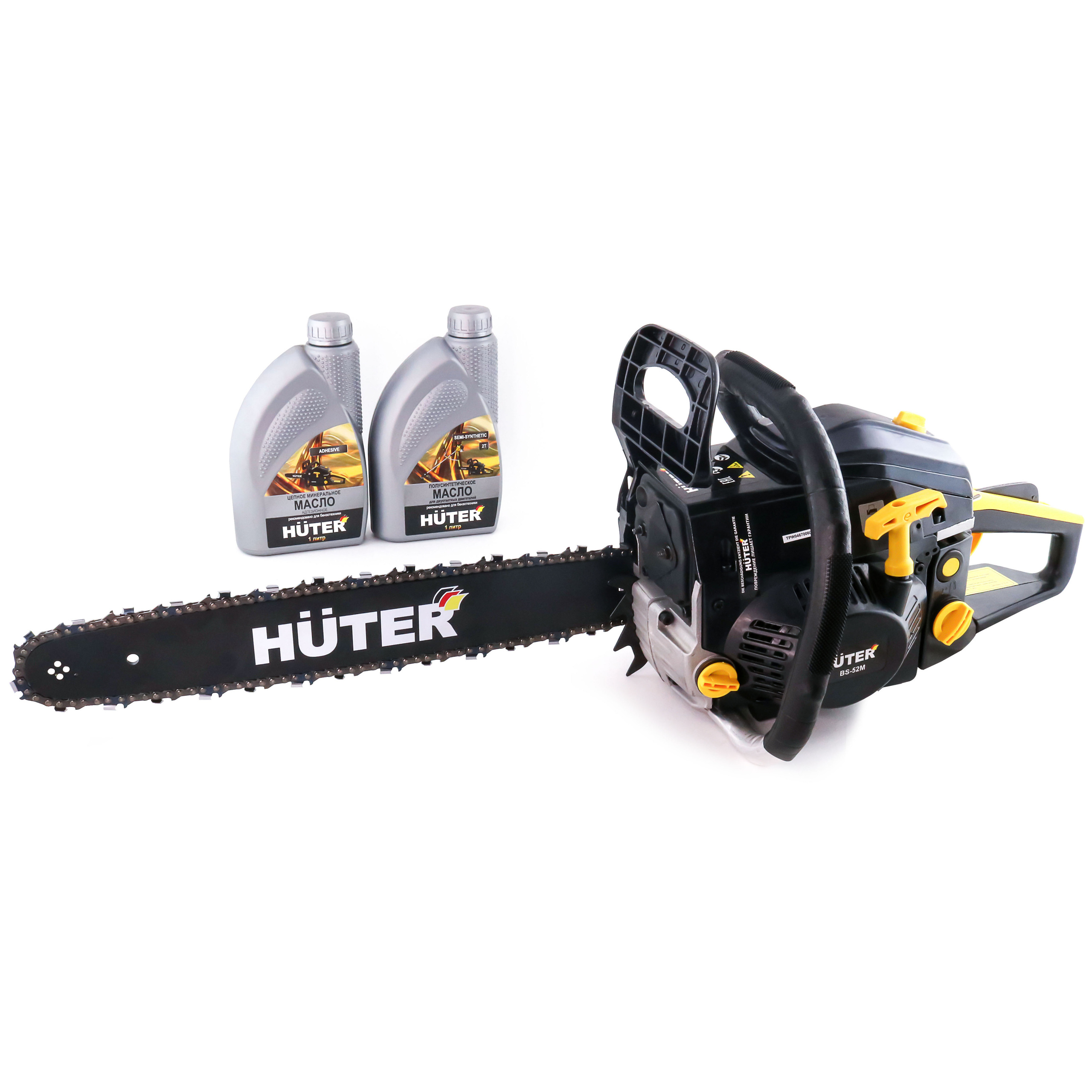 Предметная съемка инструменты