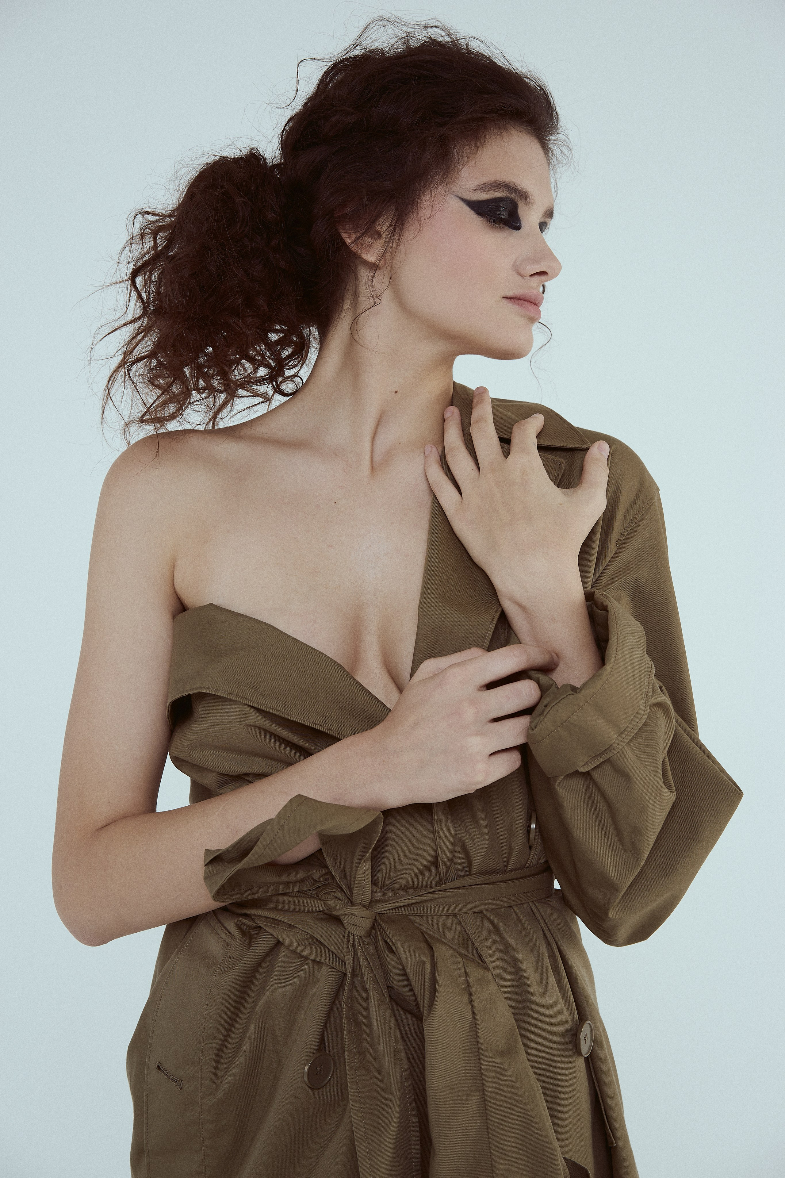 Индивидуальные. Фотограф в Новосибирске | Фотограф Валентина Борновалова