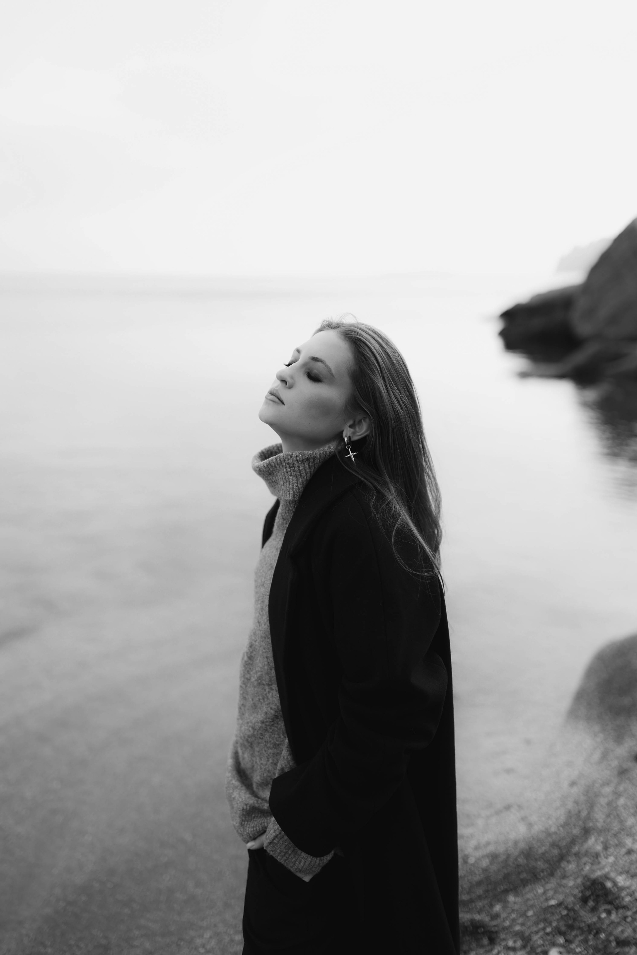 Она Была Актрисою. Свадебный и семейный фотограф Судак, Крым, Симферополь, Феодосия, Коктебель и по России
