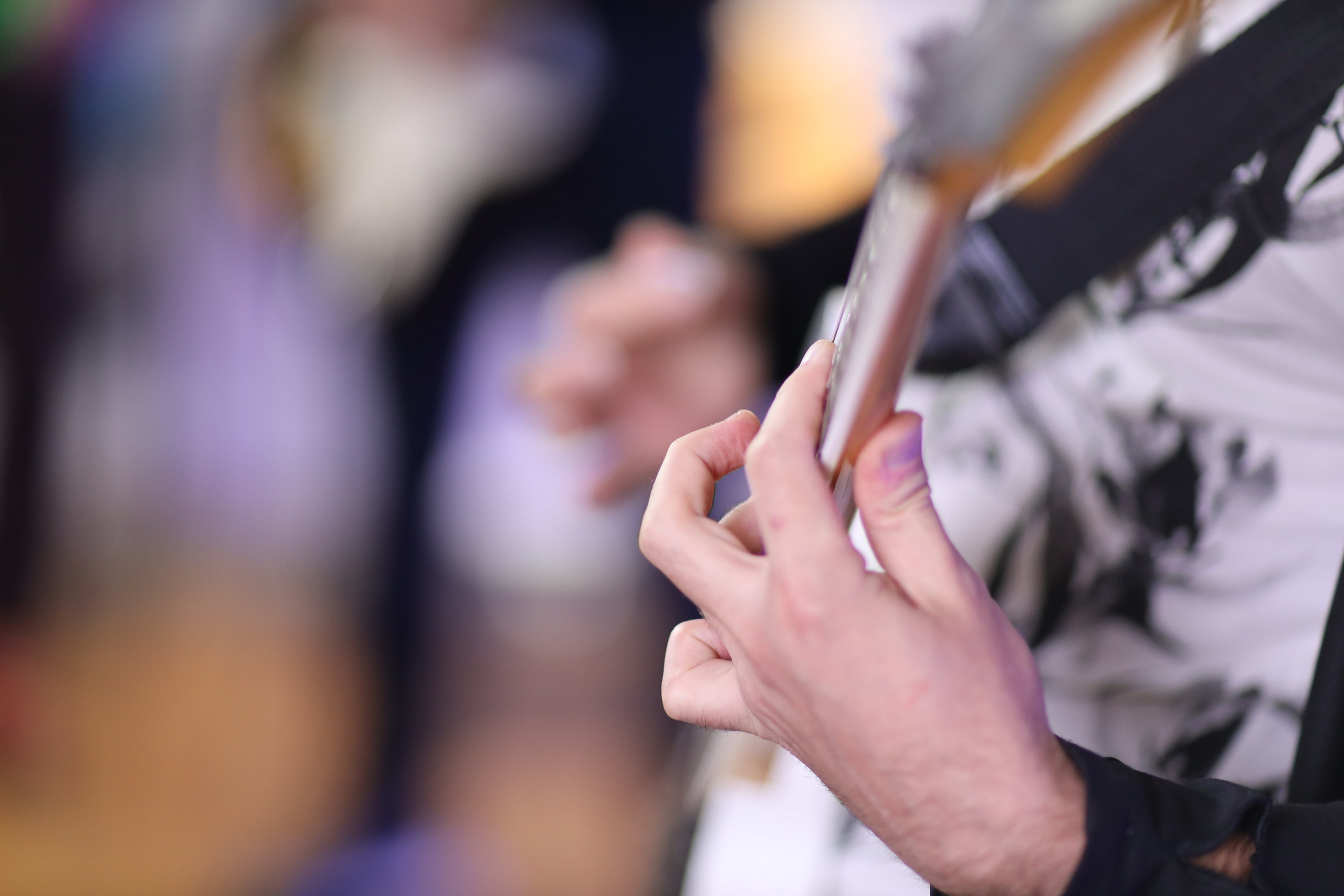 МастерМайнд 1.2. Съемка в студии под ваш запрос, студийные съемки, фотографии архитектурных объектов — Александр Евстигнеев — фотограф Москва