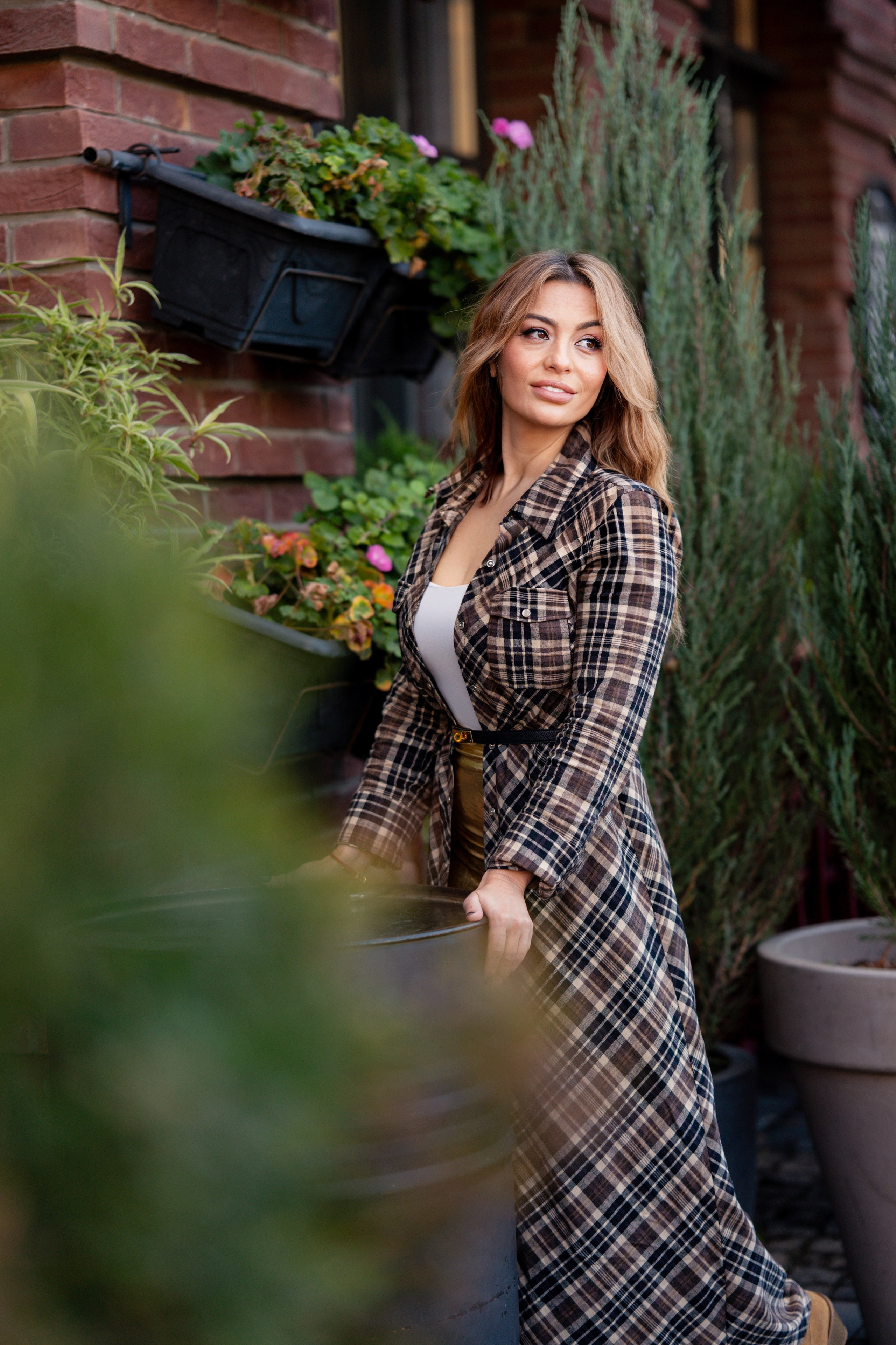 Золотая рыбка. Семейный, детский и женский фотограф в Ростове-на-Дону Кирилина Екатерина