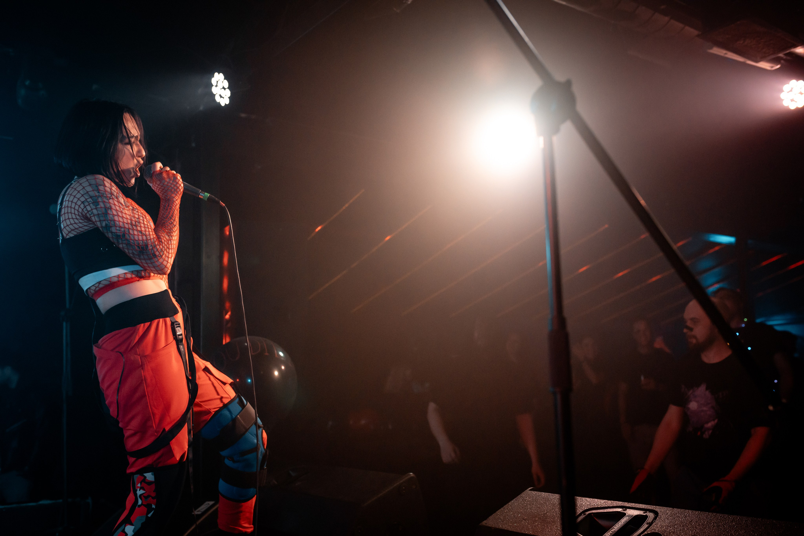 MAYDAY FEST. Фотограф Елена Богачева (lenalena_na_na_na)