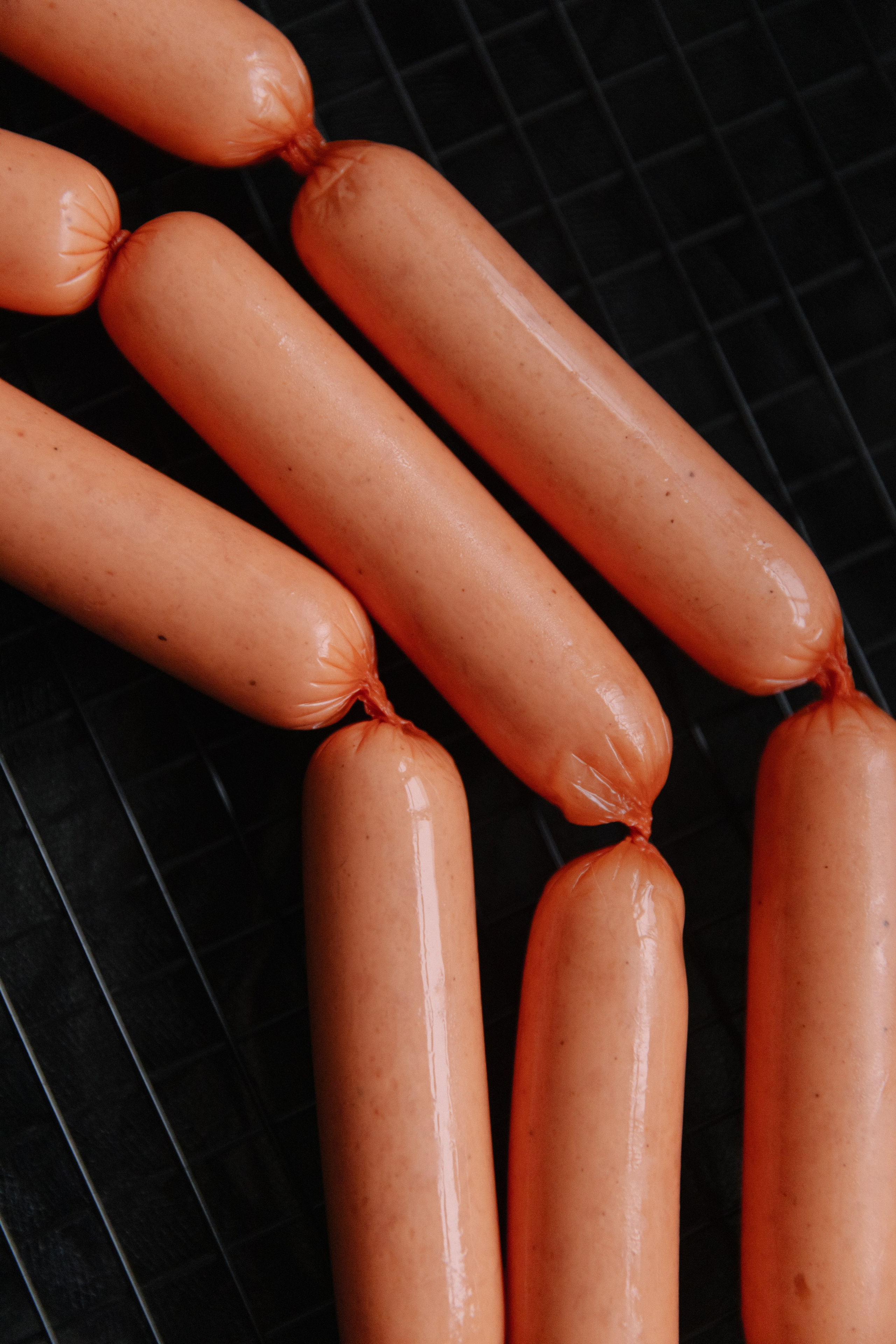 Бизнес-съемка. Фотограф Катя Трусова