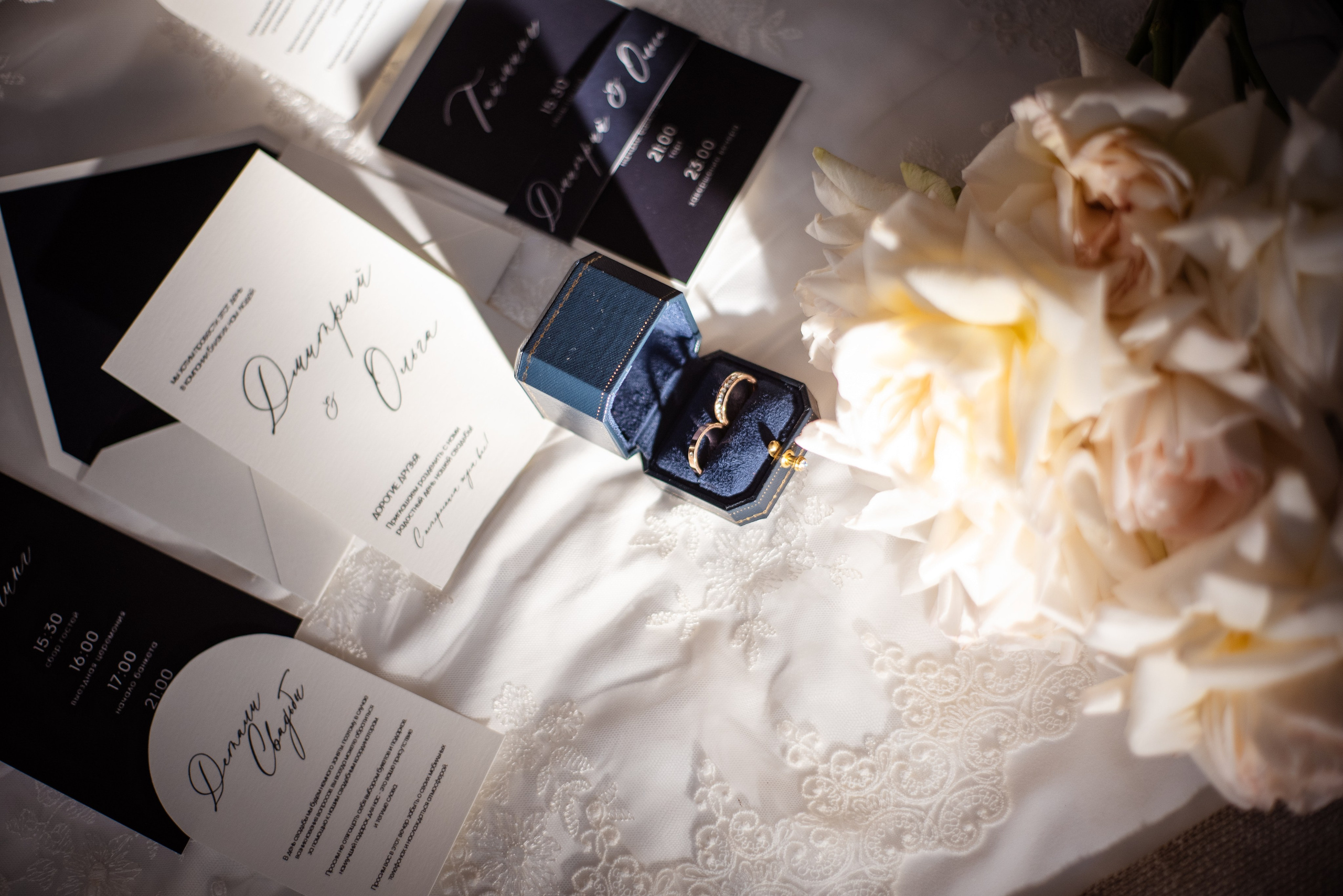 Свадьбы. Свадебный и семейный фотограф в Камышлове Ирина Чуркина