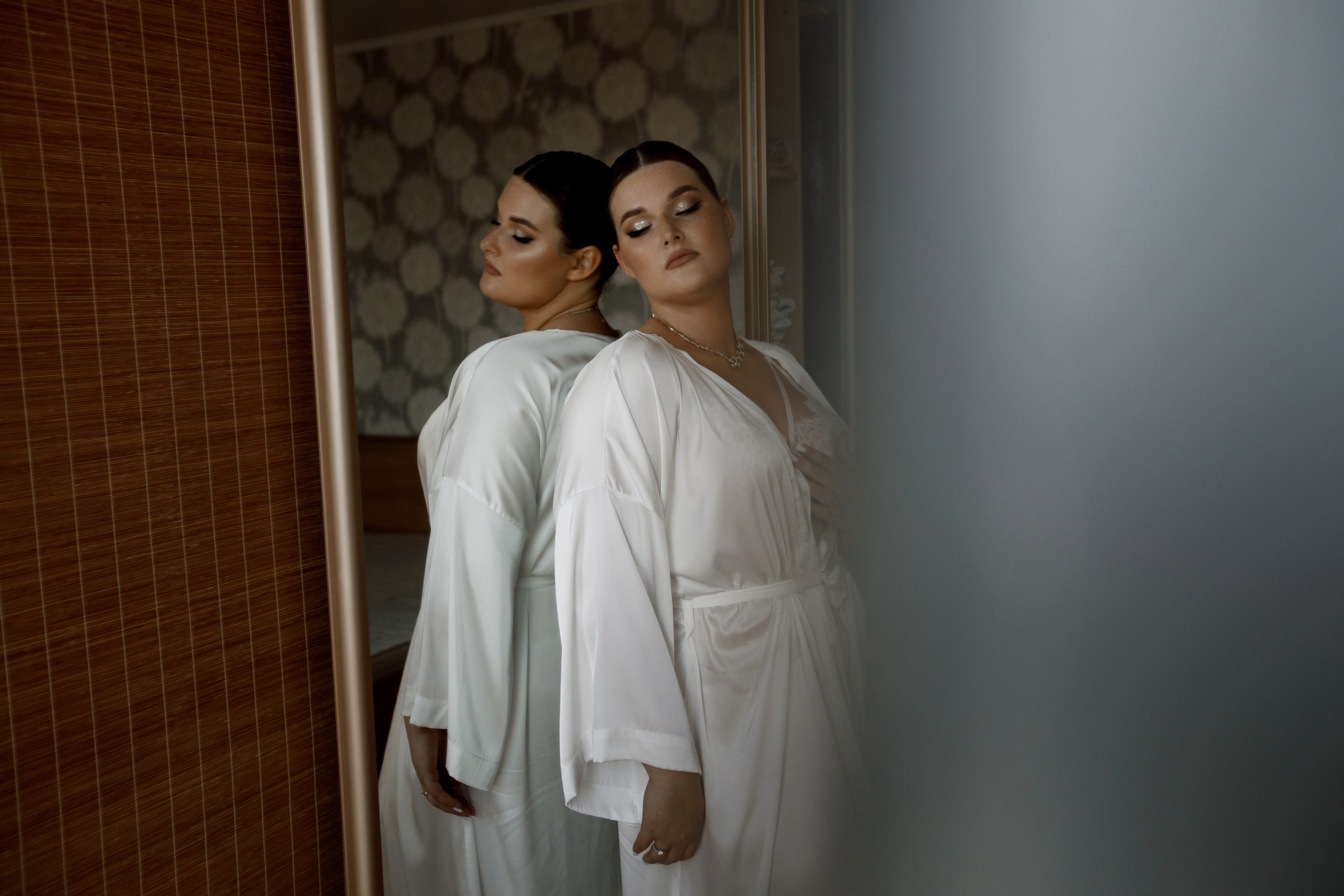 Andrey&Yulia. Фотограф Анна Лейман. Севастополь