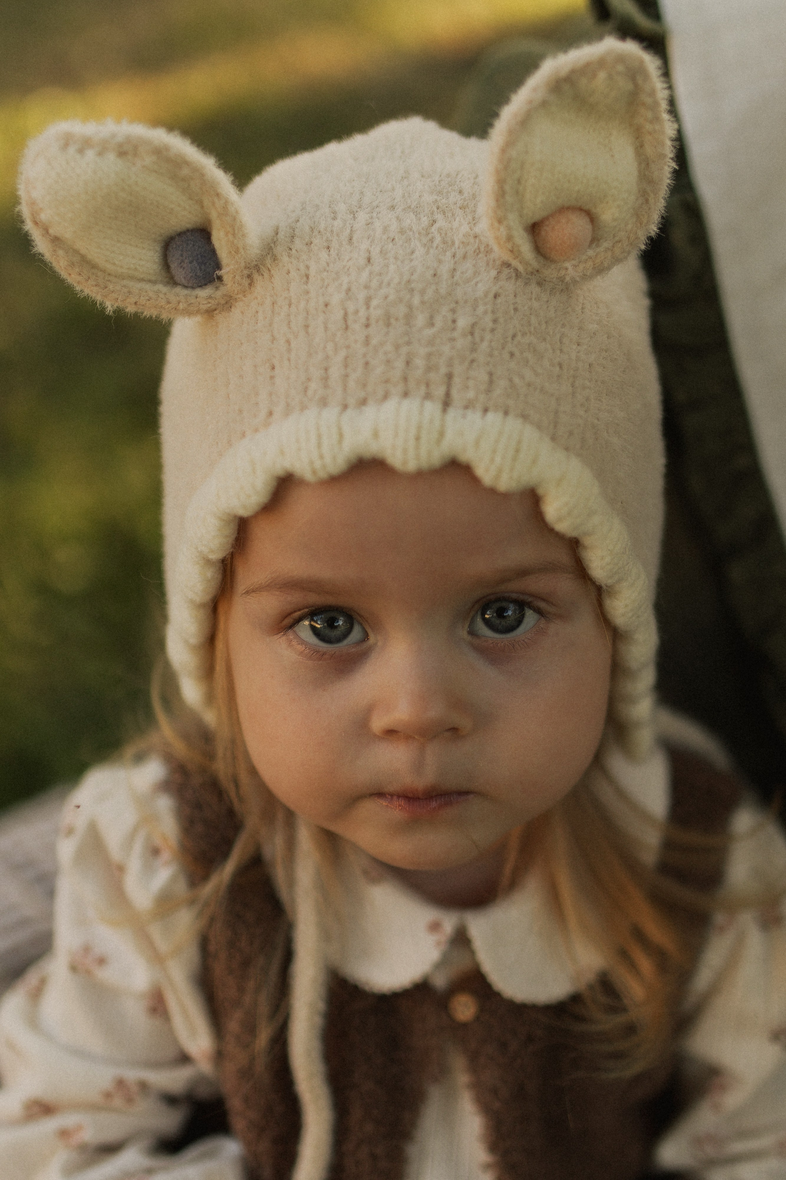 Даша и Сашенька. Главная