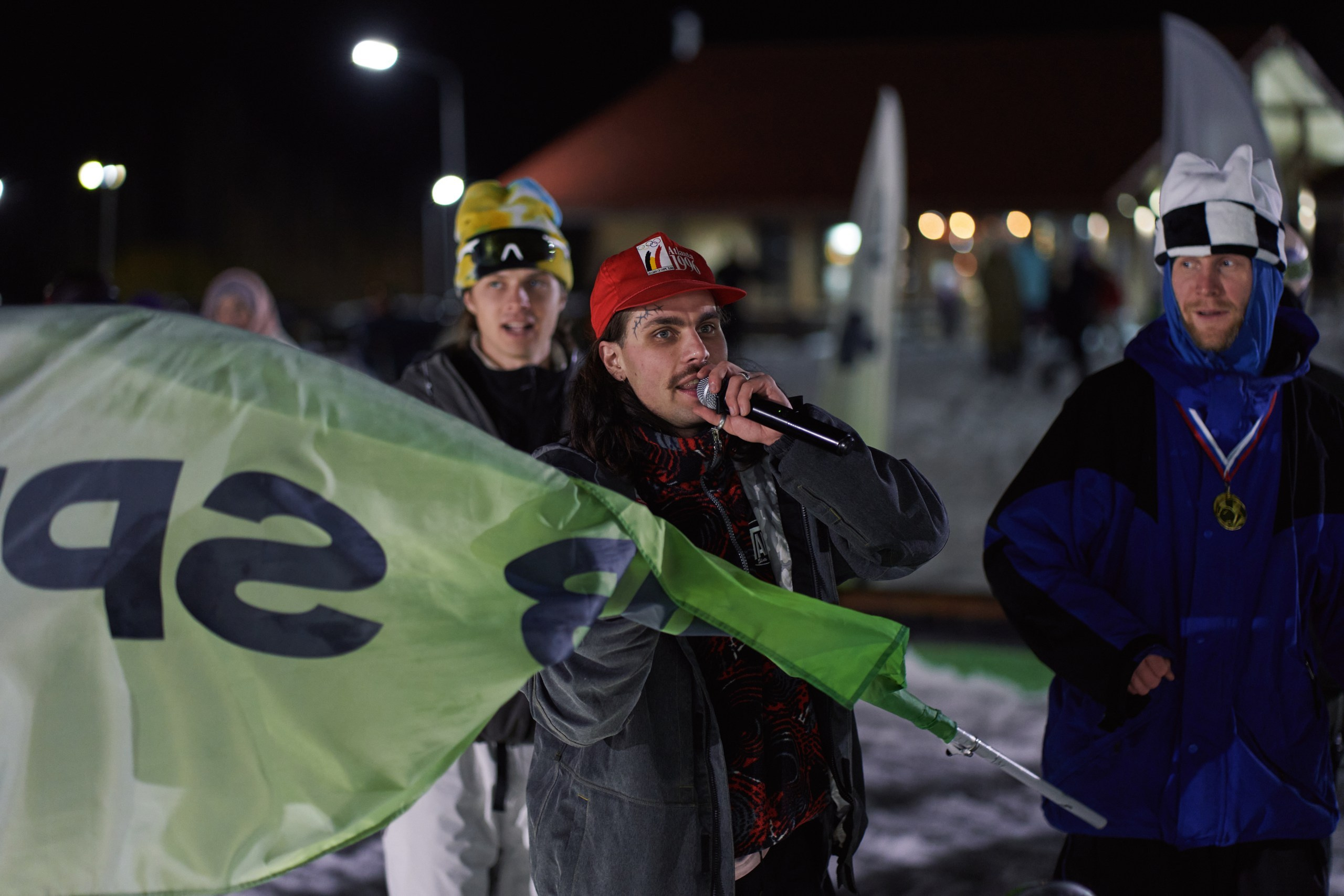 2–3 марта Чемпионат России по джибингу Jib Spring ГЛК «Снежный»». Свадебный и семейный фотограф в Санкт-Петербурге Дмитрий Панин