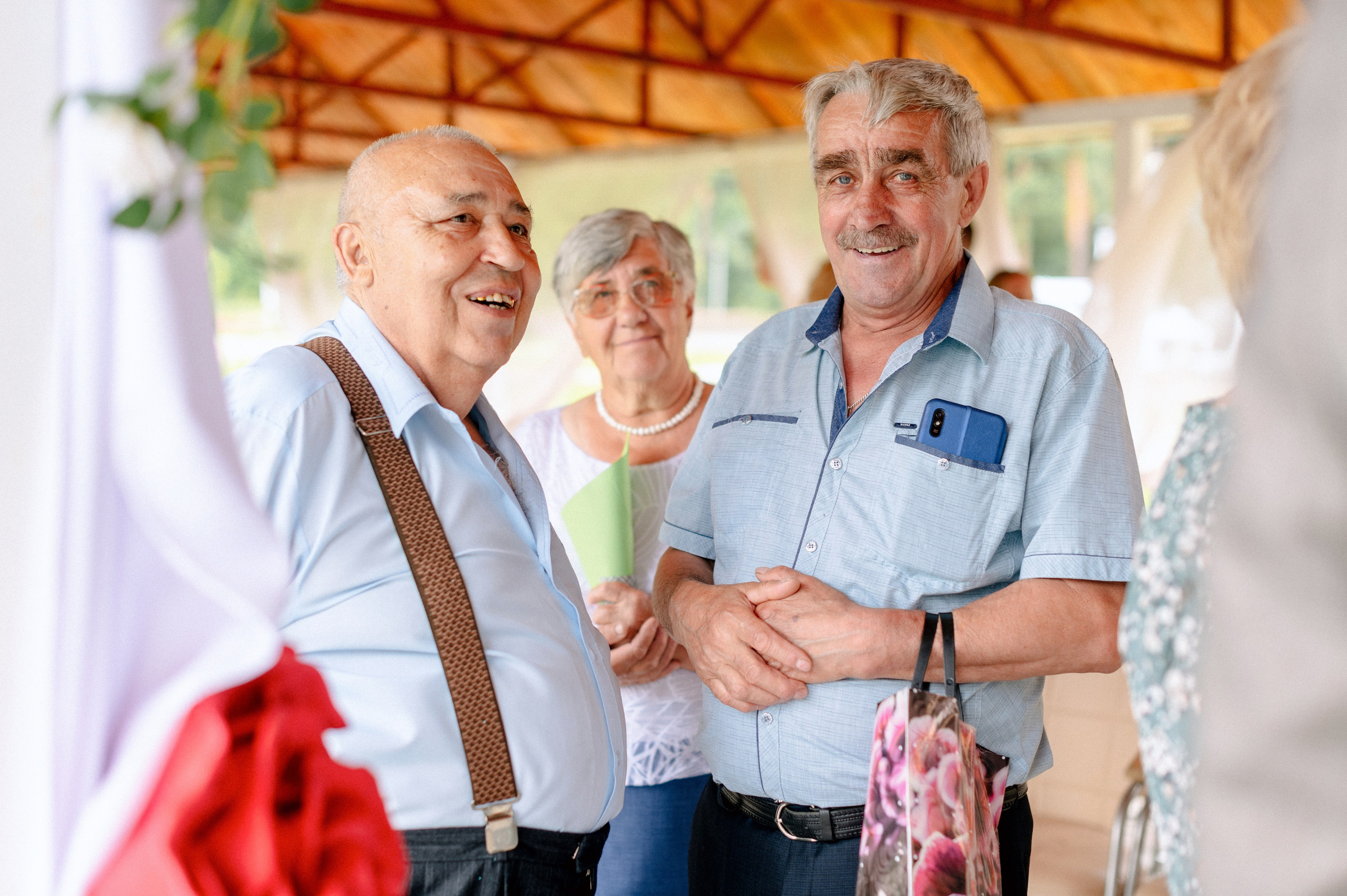 КСЮША и АРТЕМ. Шашкова Вероника / Свадебный и семейный фотограф Москва и Ярославль