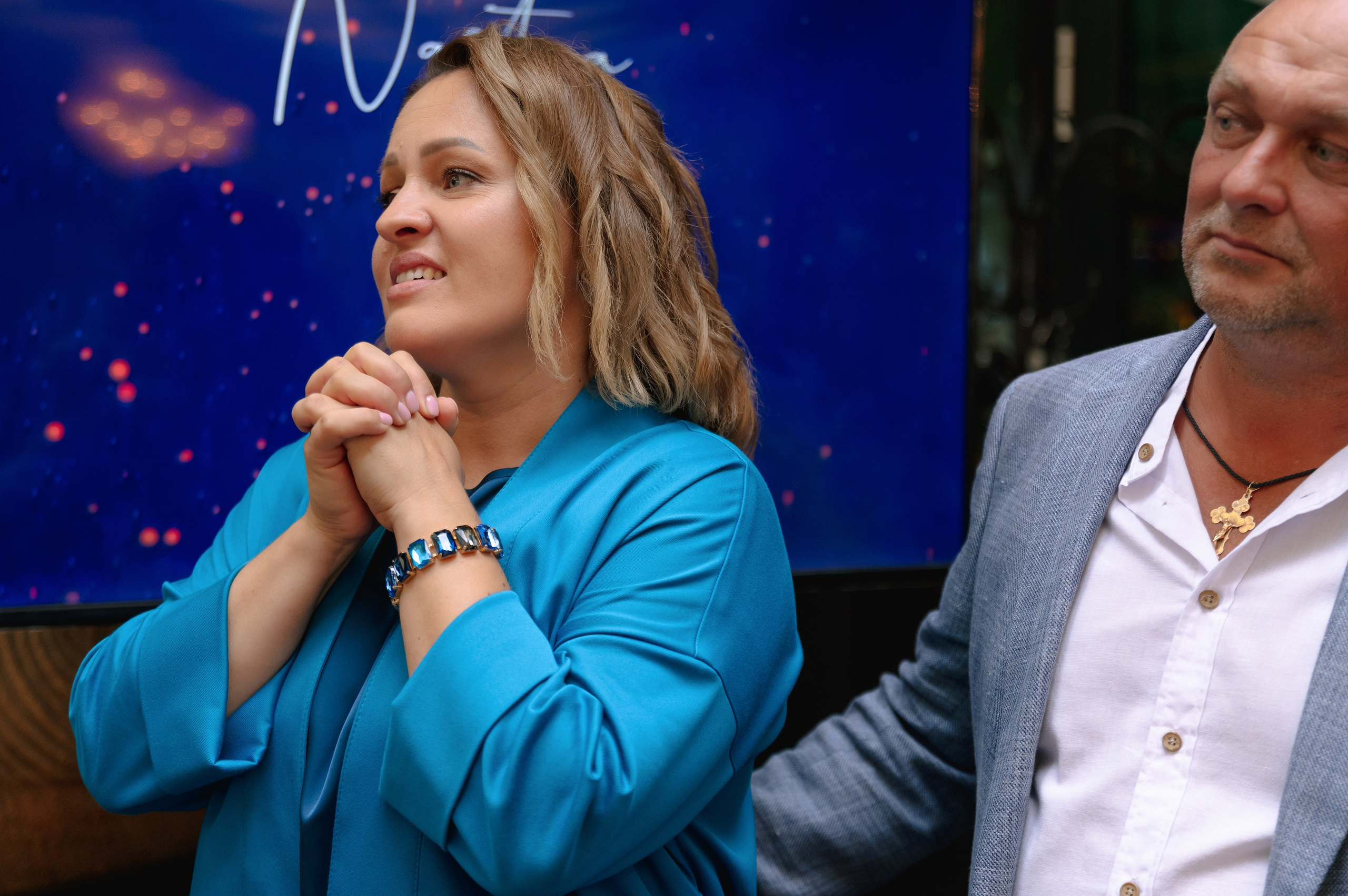 НАСТЯ и КИРИЛЛ. Шашкова Вероника / Свадебный и семейный фотограф Москва и Ярославль