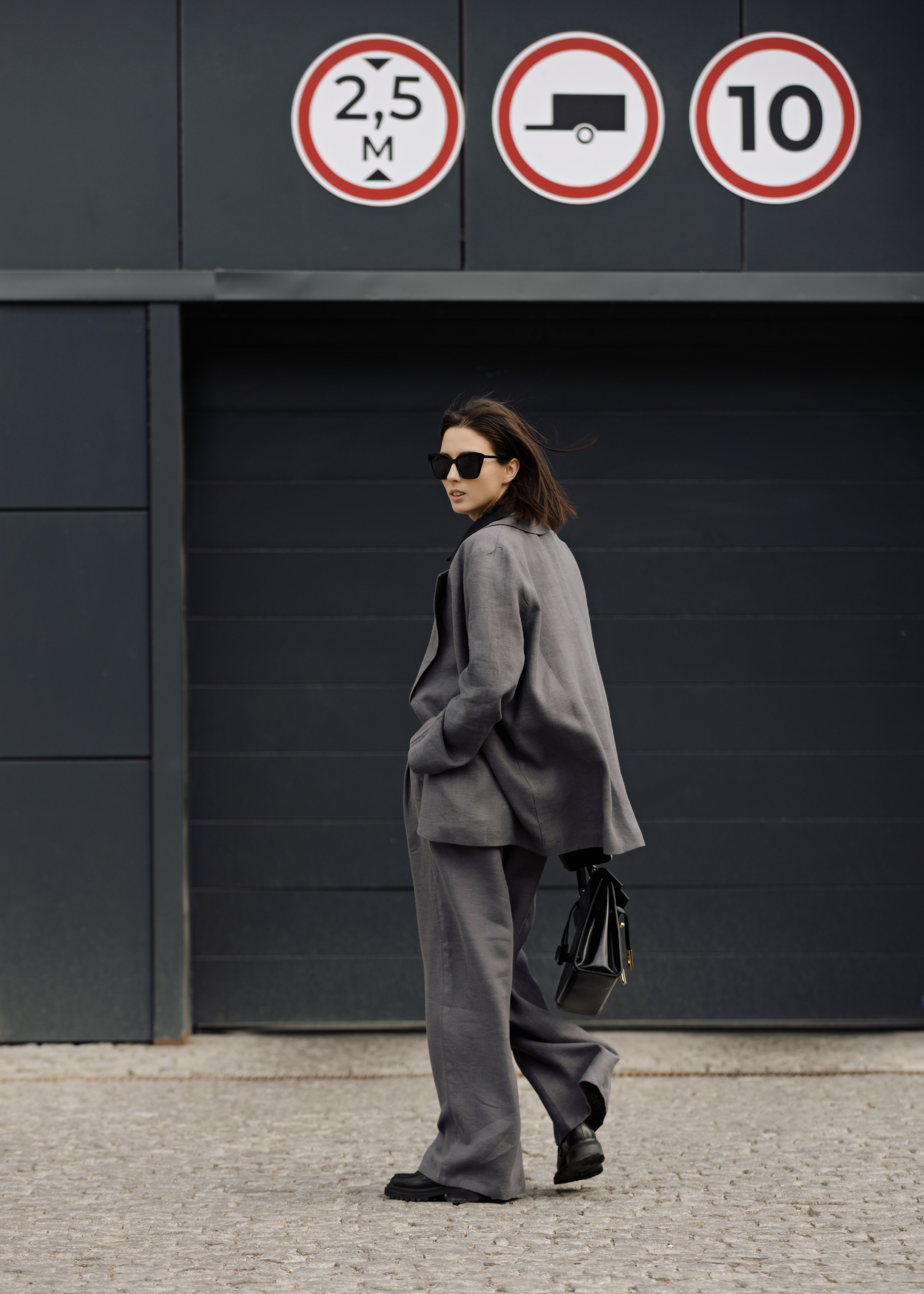 PureLinen. Film & digital photographer. Ufa. Kamilla Ishmaeva