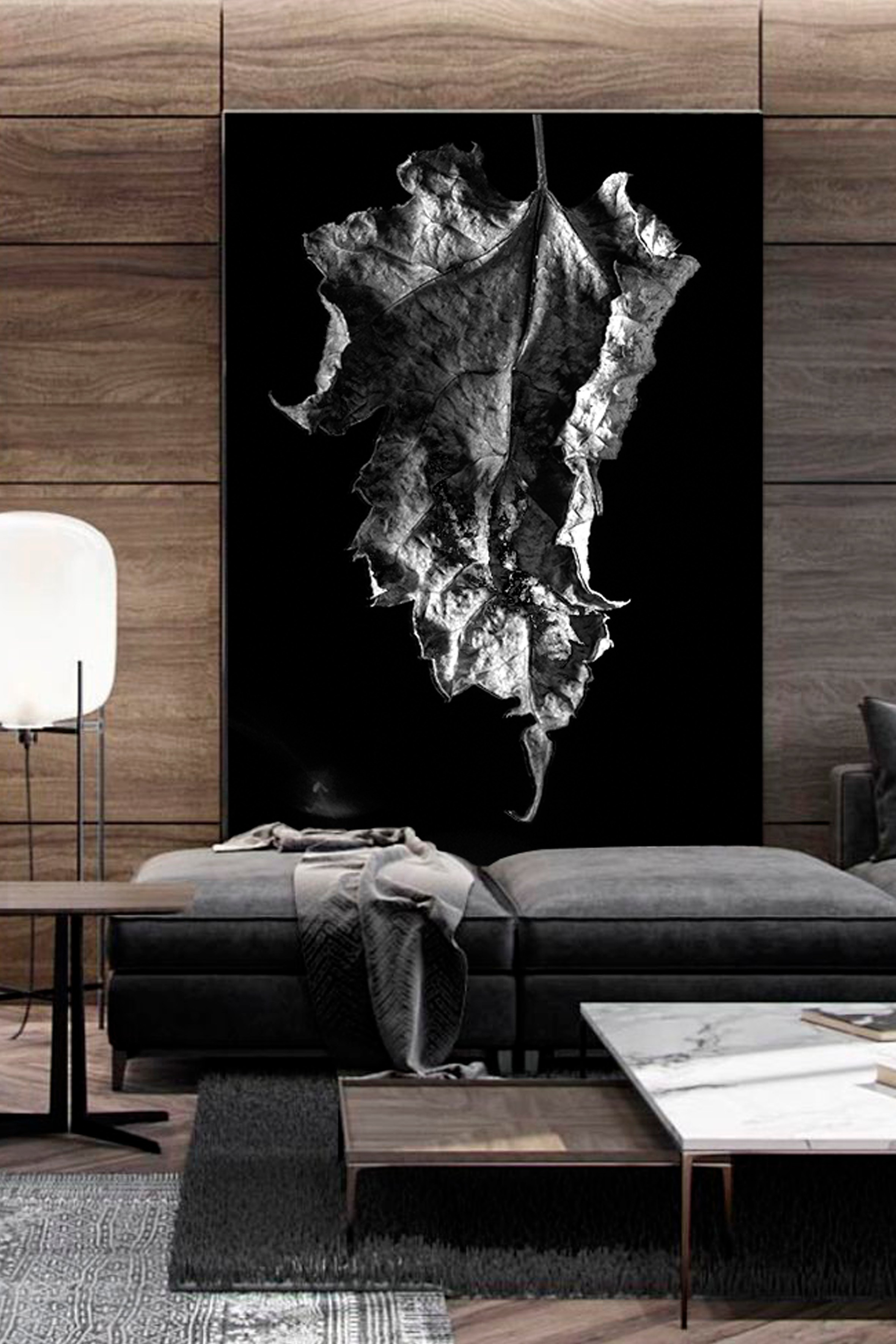 Приобрести. Арт-фотограф во Владивостоке Дмитрий Осипчук