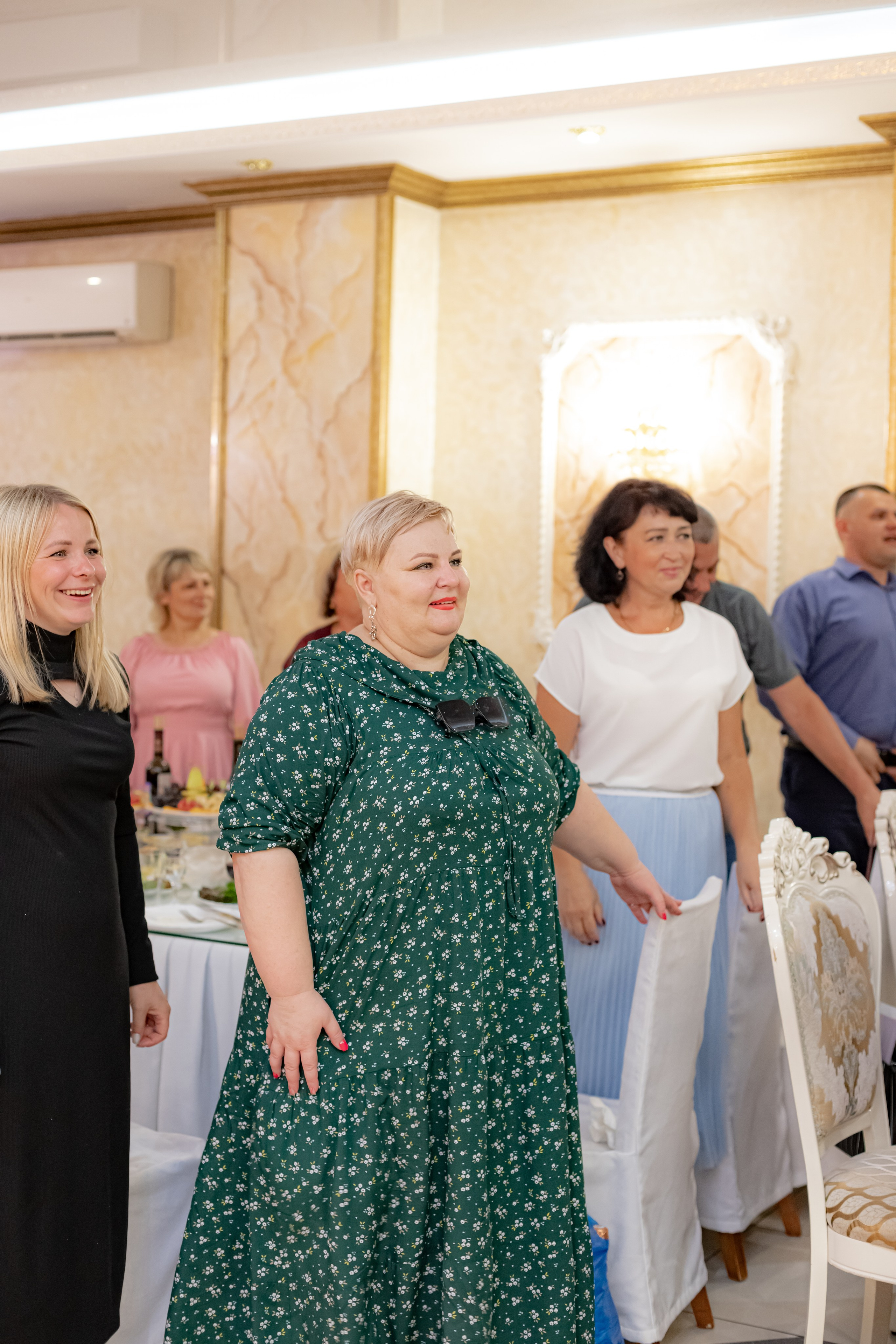 Выпускной. Photokarish