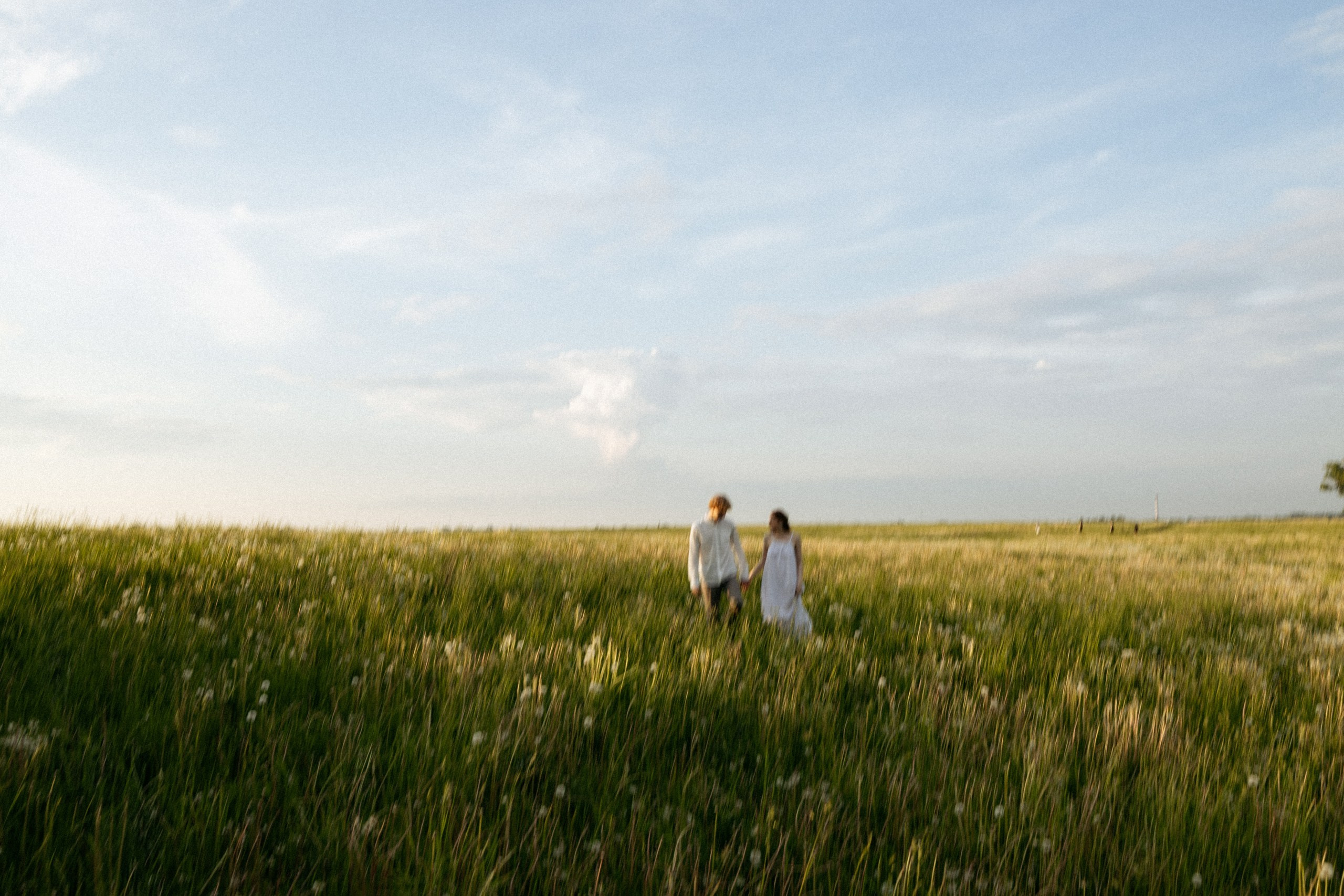 Л🤍С. Вера Пьянцева фотограф в Санкт-Петербурге | индивидуальная, семейная и парная (love-story) съёмка